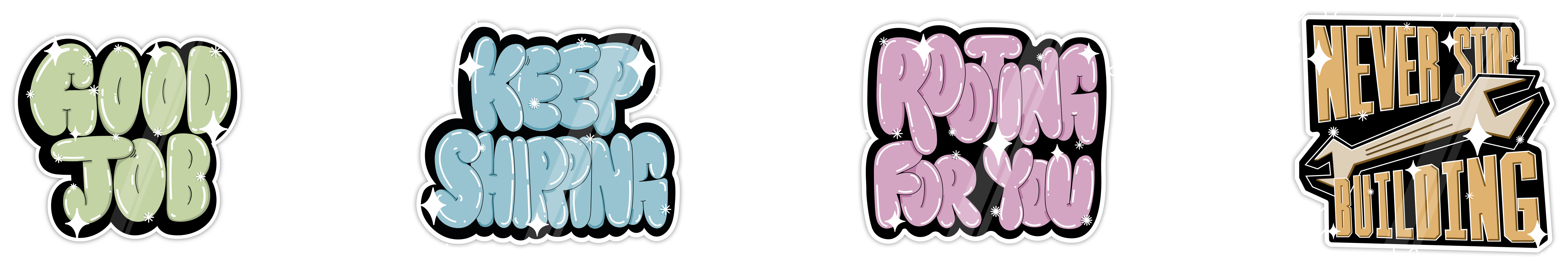 Pasted image 20250824144744