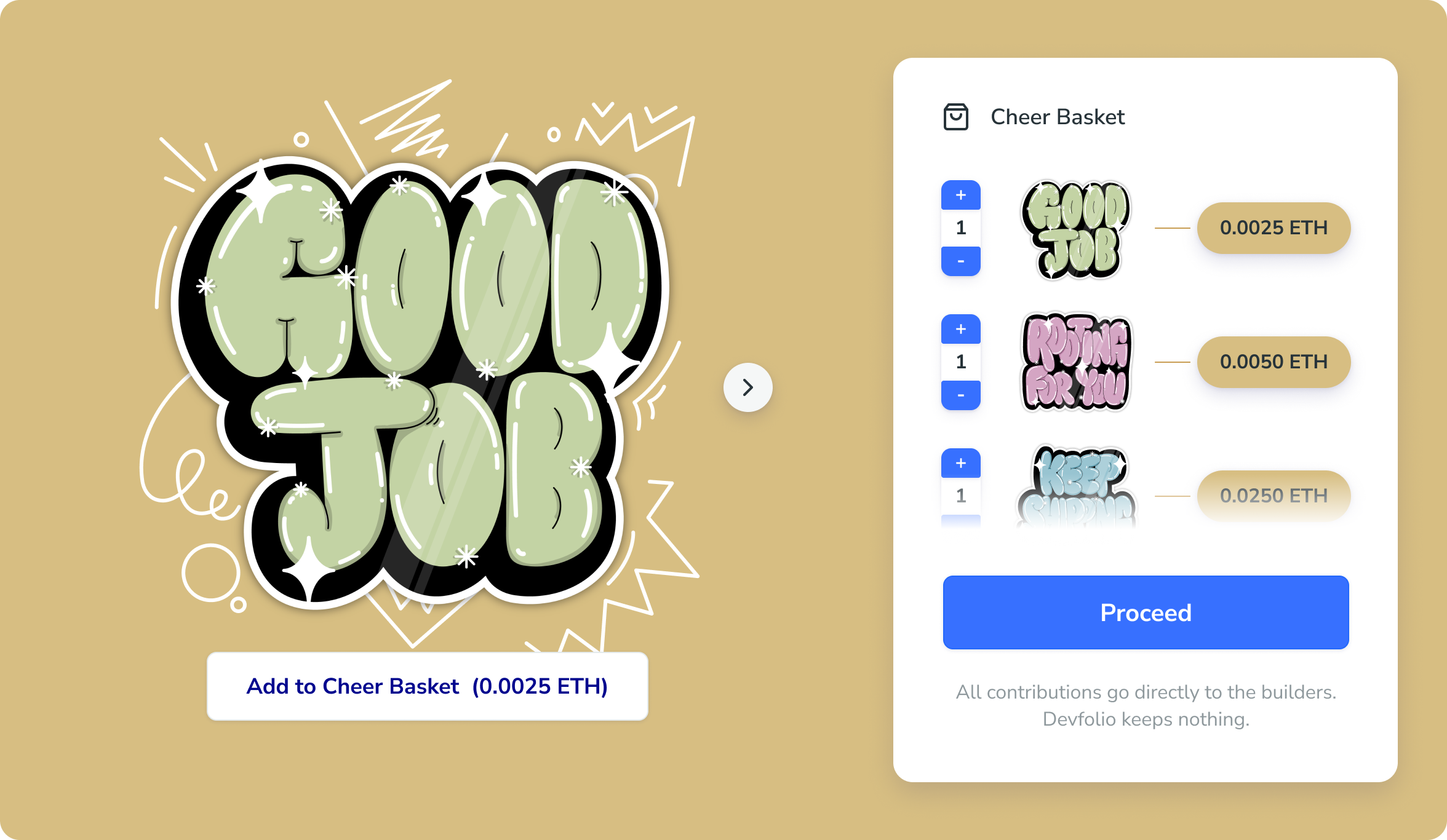 Pasted image 20250824150959