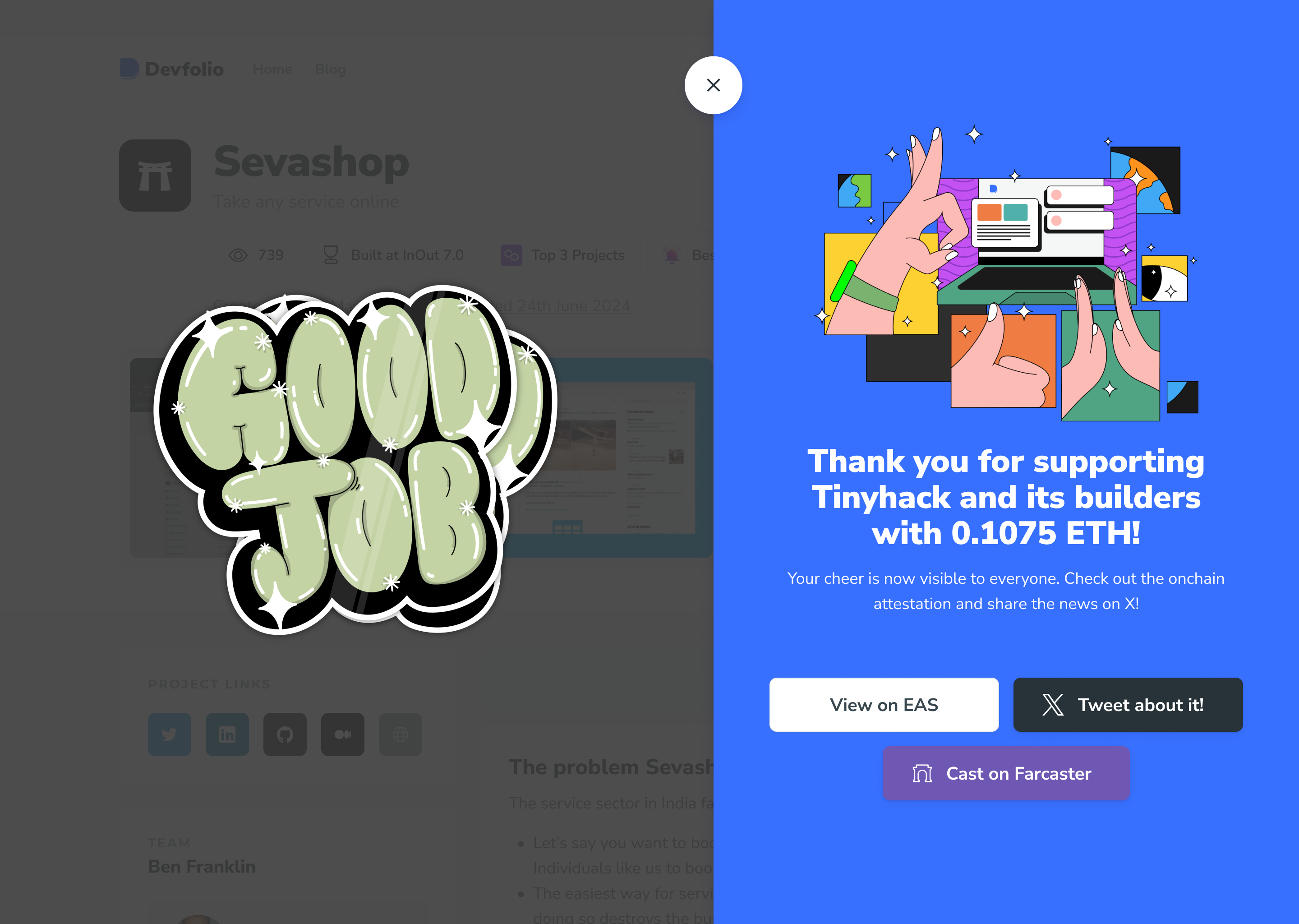 Pasted image 20250824165017