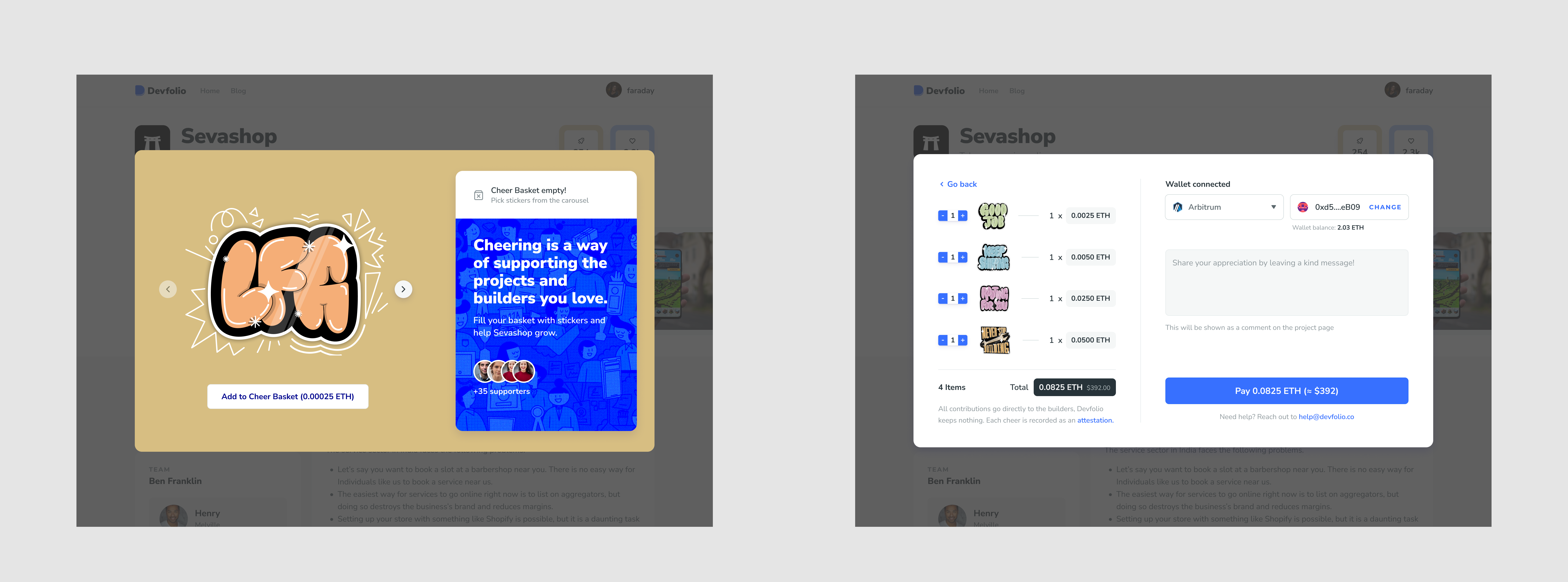 Pasted image 20250825123410