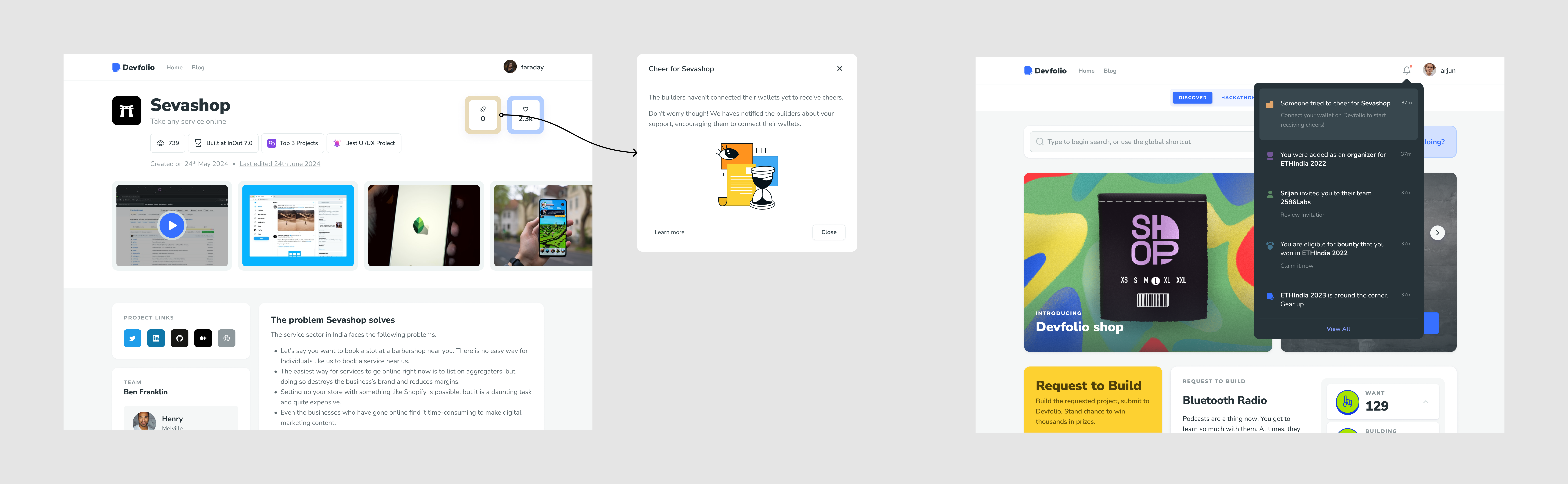 Pasted image 20250825124059