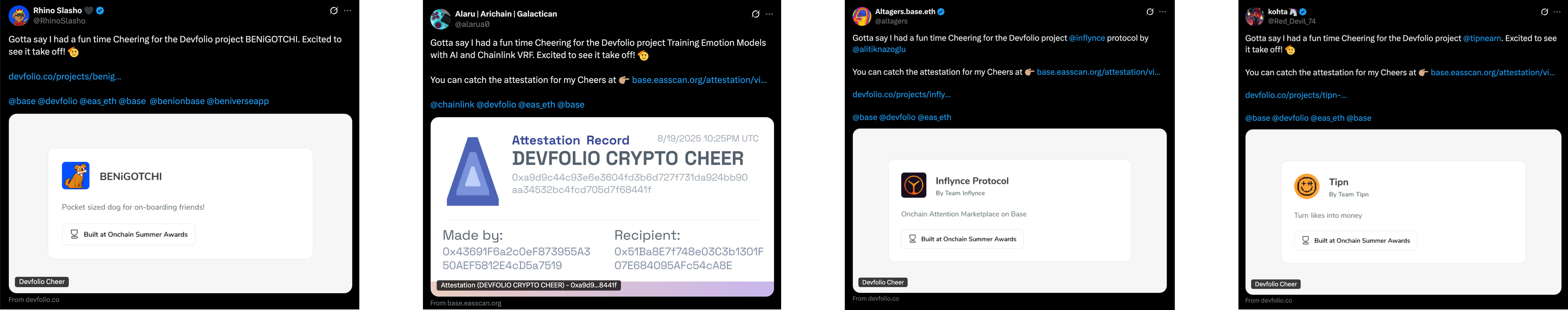 Pasted image 20250825130227