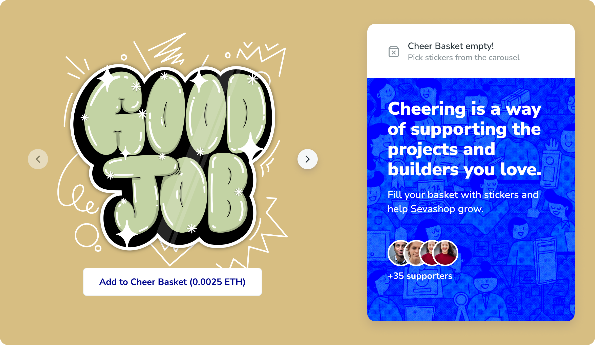 Pasted image 20250825141213