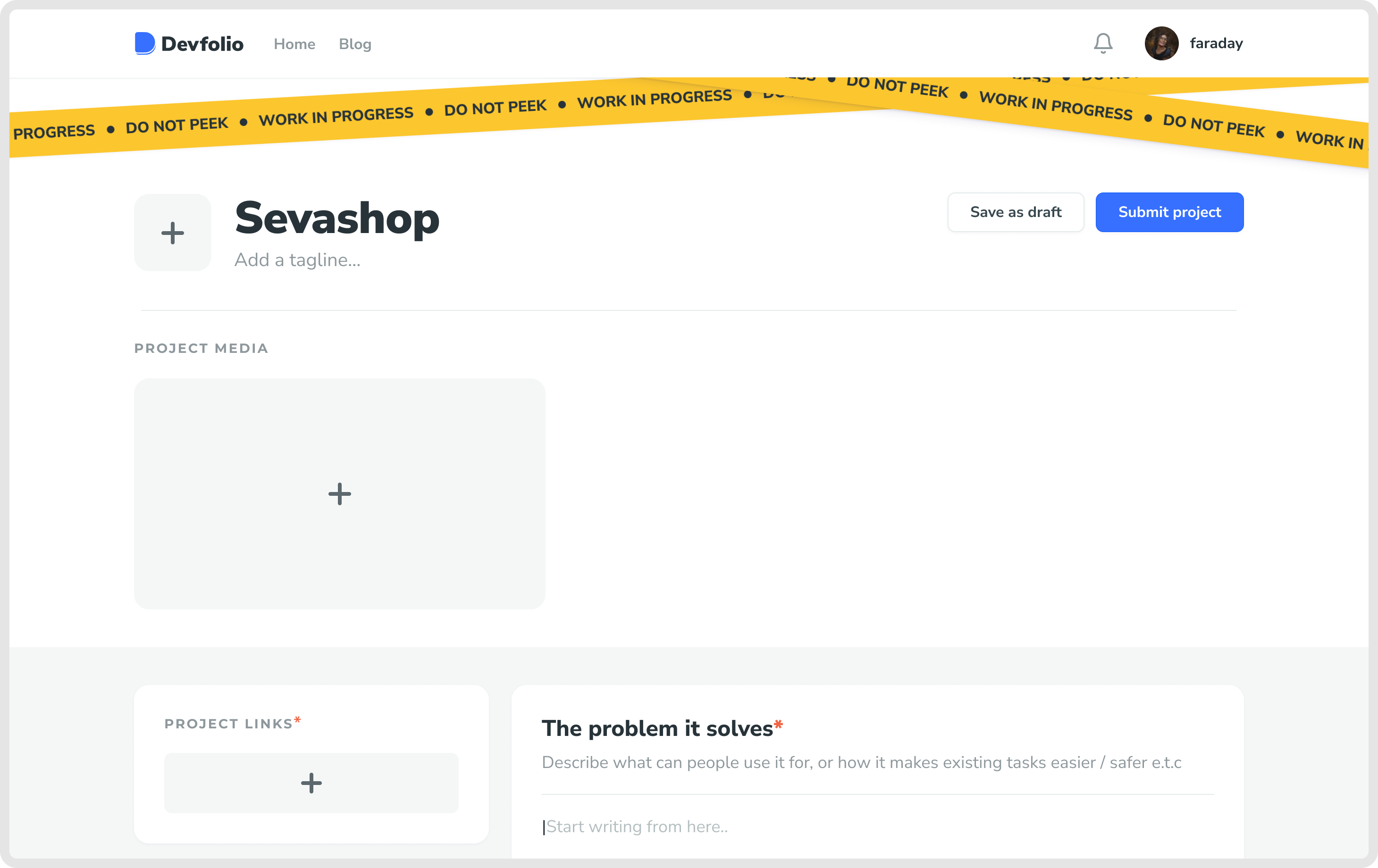 Pasted image 20250926105729