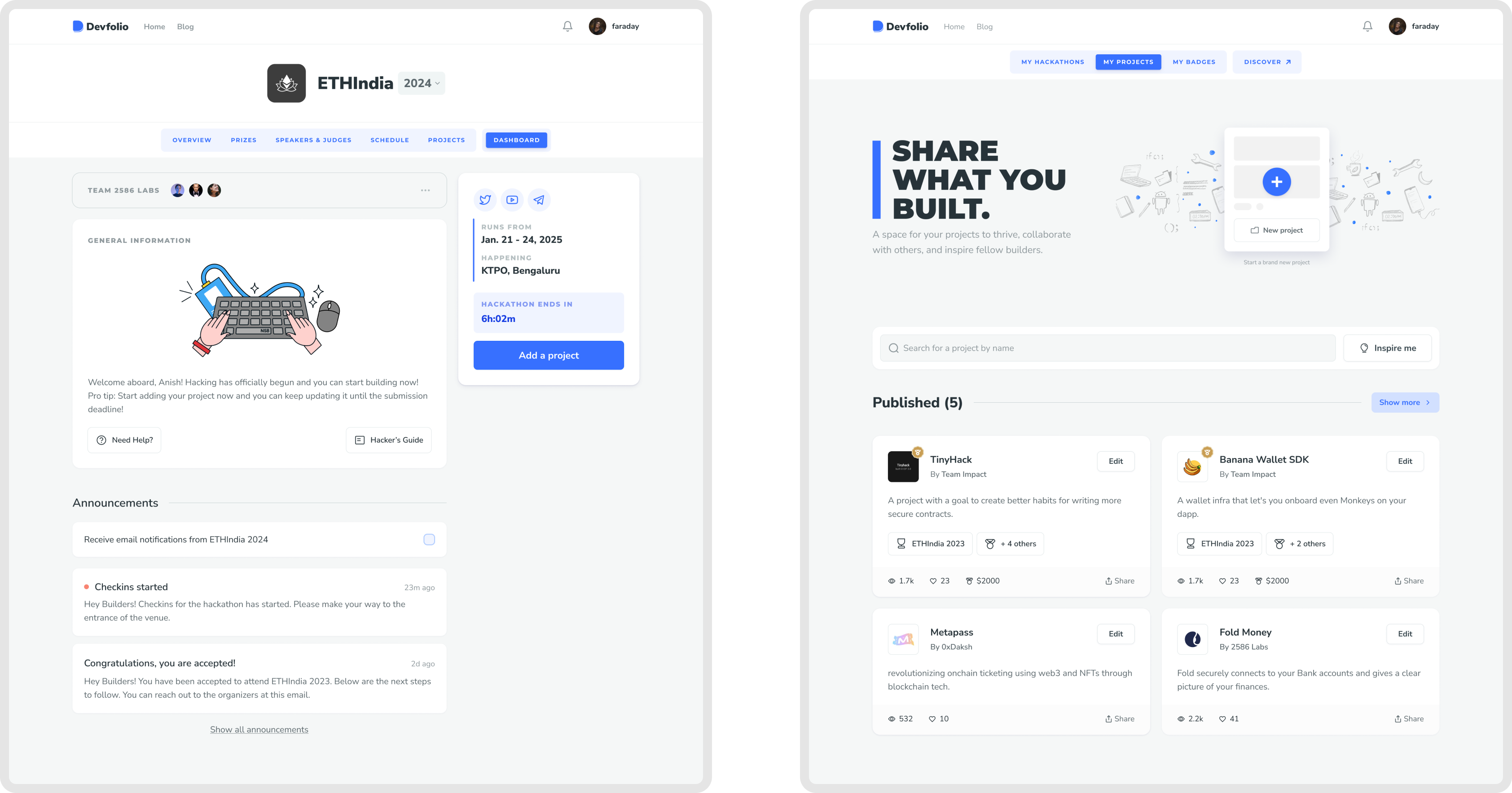 Pasted image 20250926111357