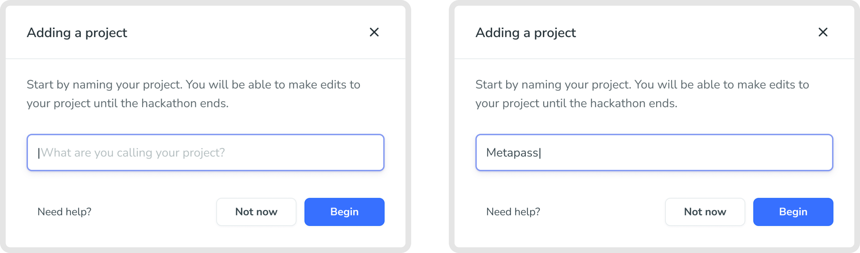 Pasted image 20250926111420