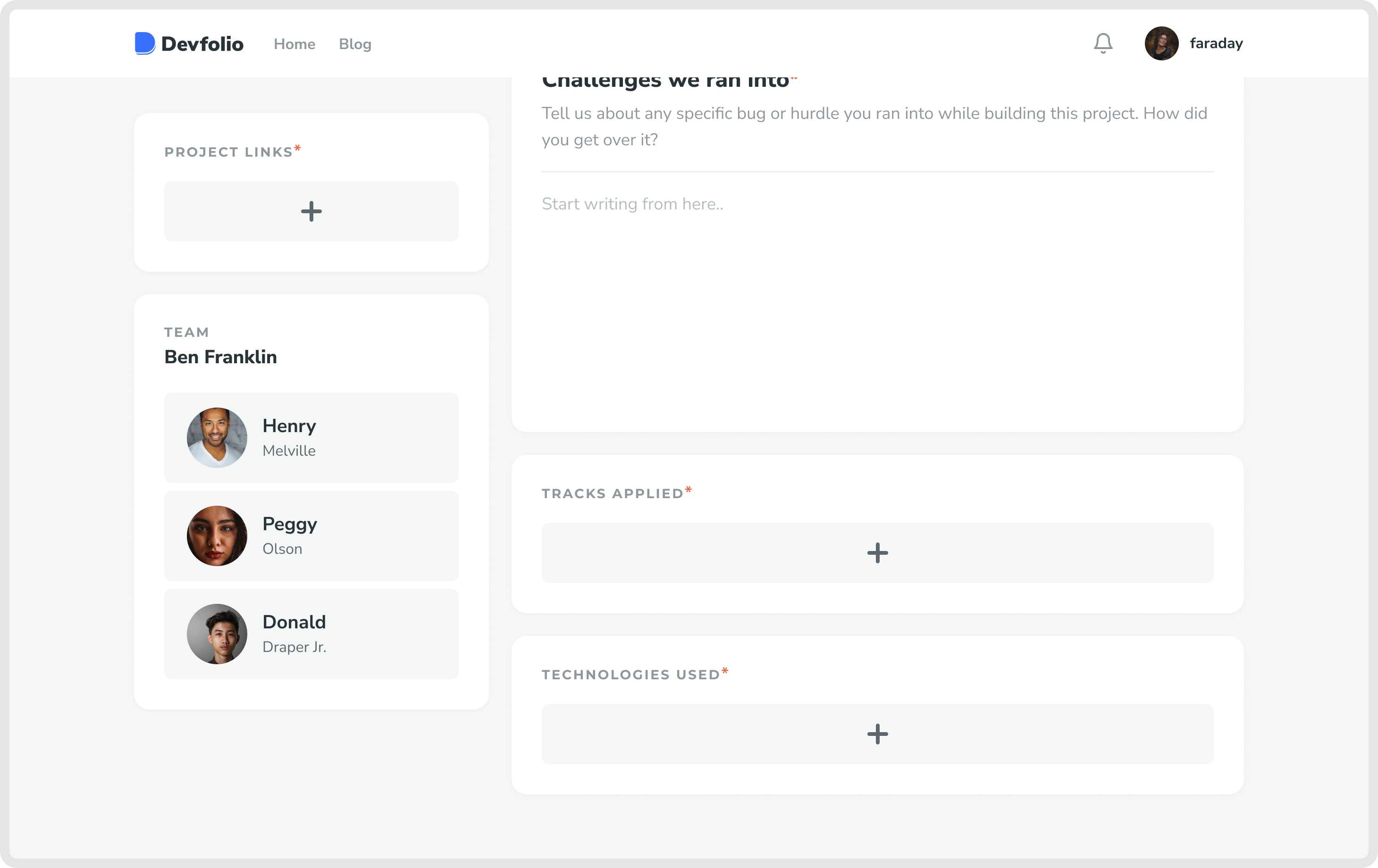 Pasted image 20250926111530