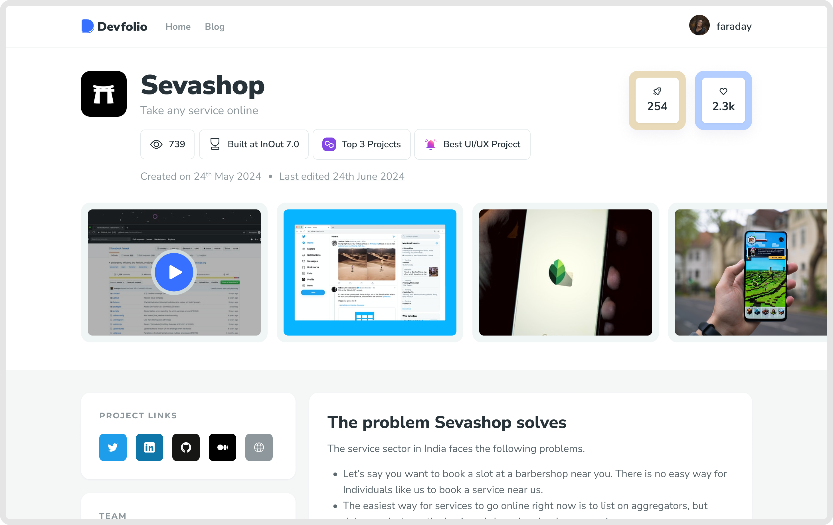 Pasted image 20250926111601