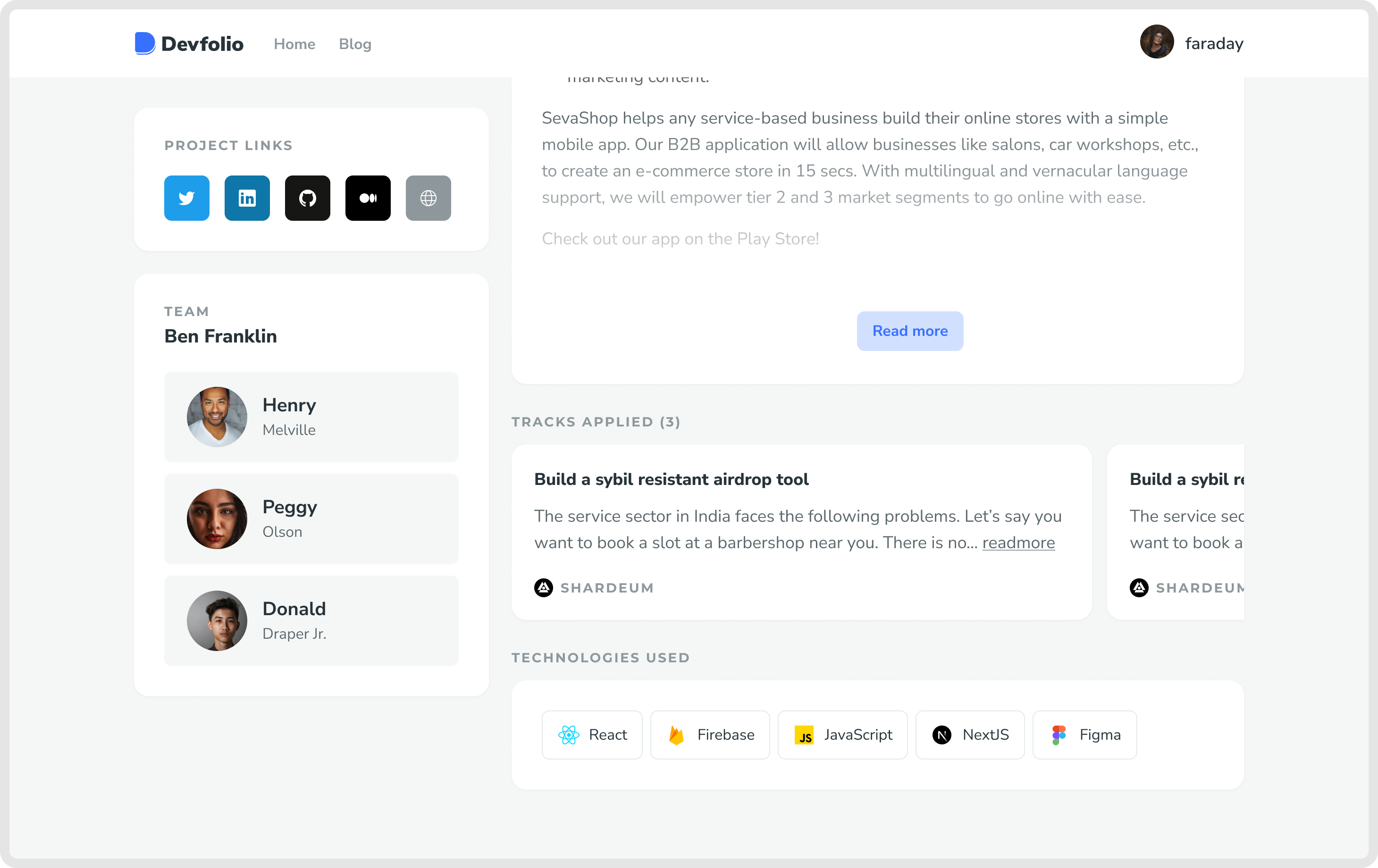 Pasted image 20250926111605