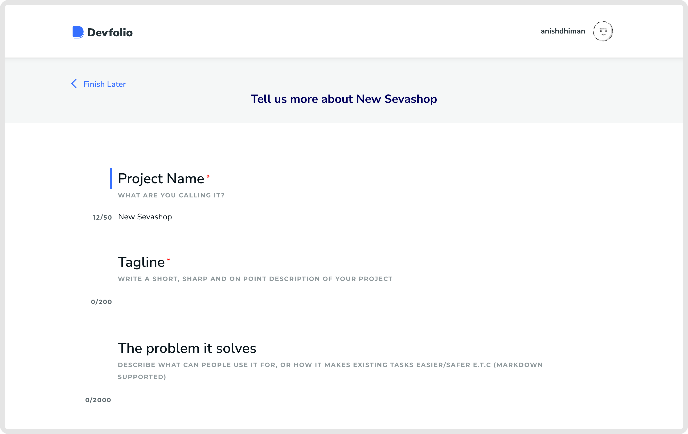 Pasted image 20250926111639