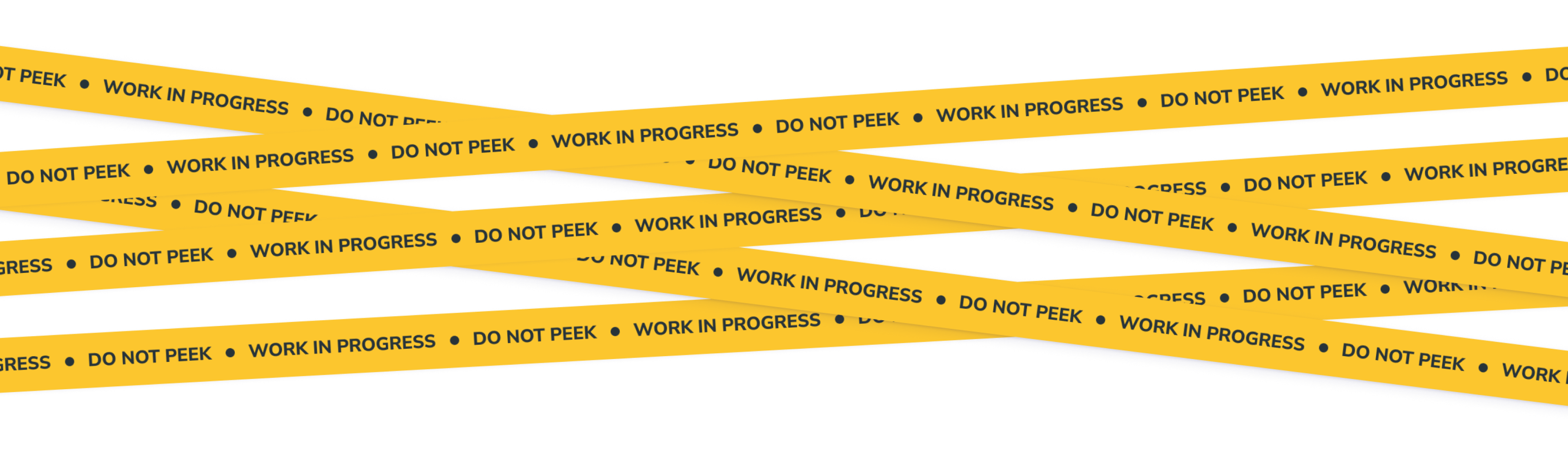 Pasted image 20250926111728