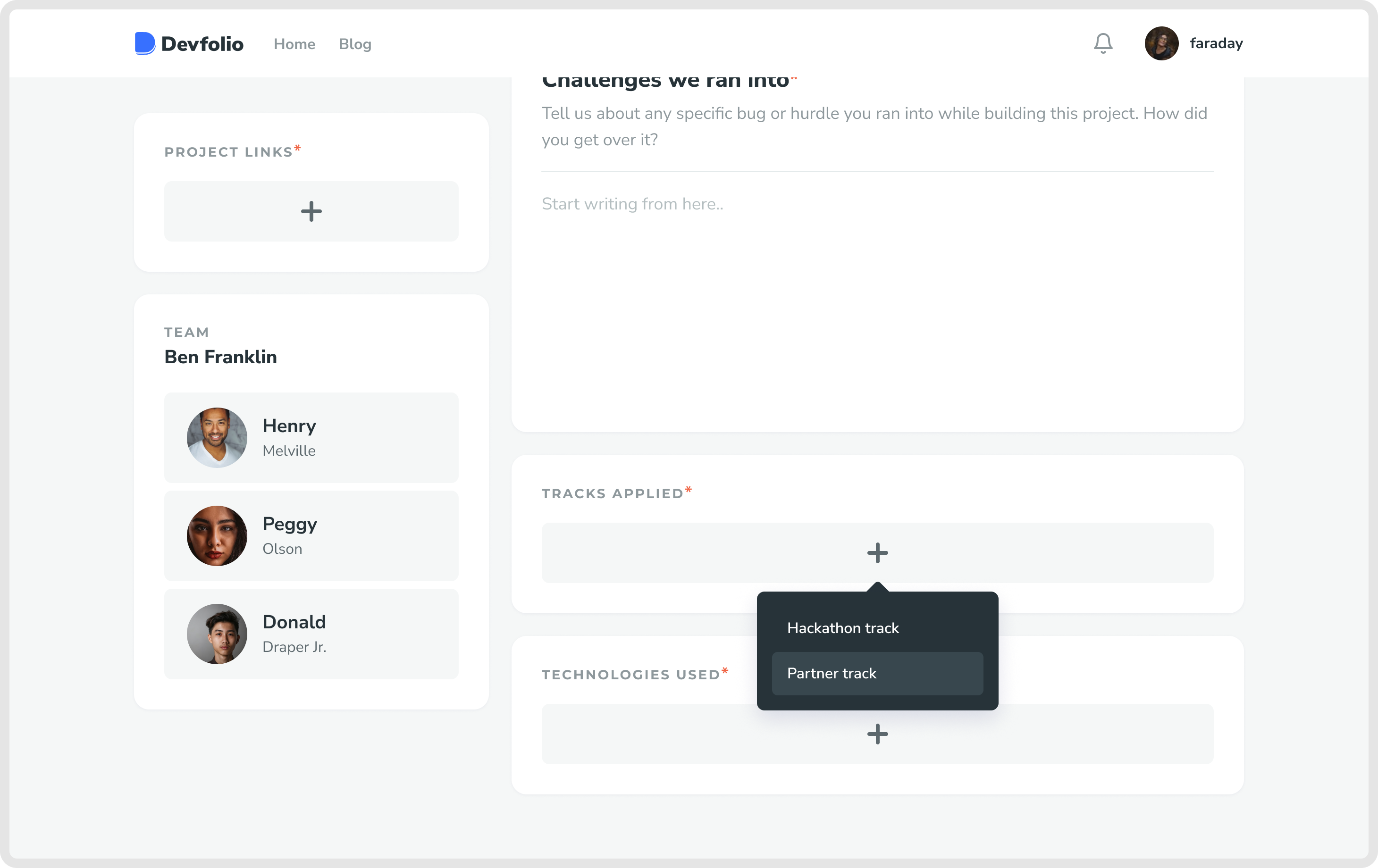 Pasted image 20250926111755