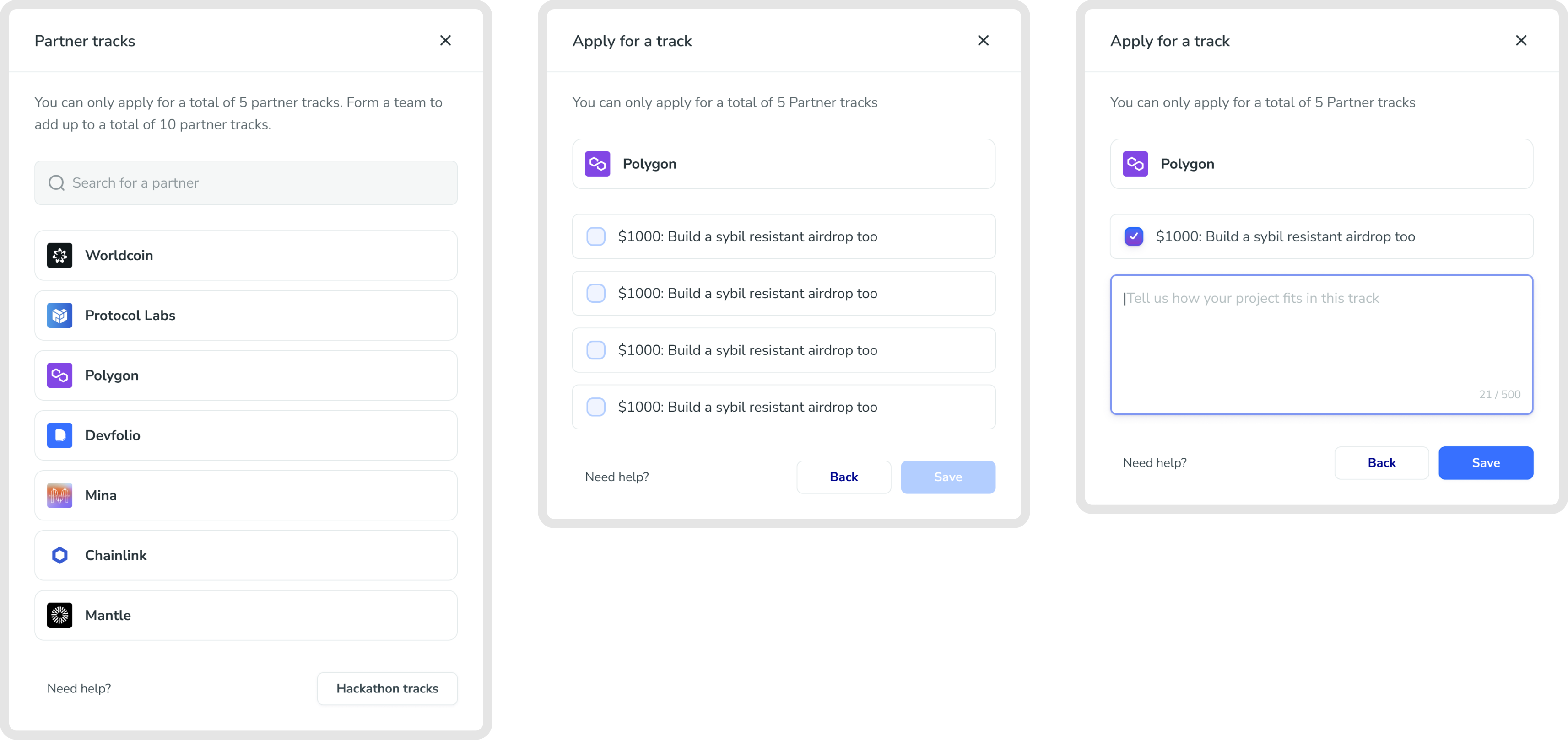 Pasted image 20250926111830