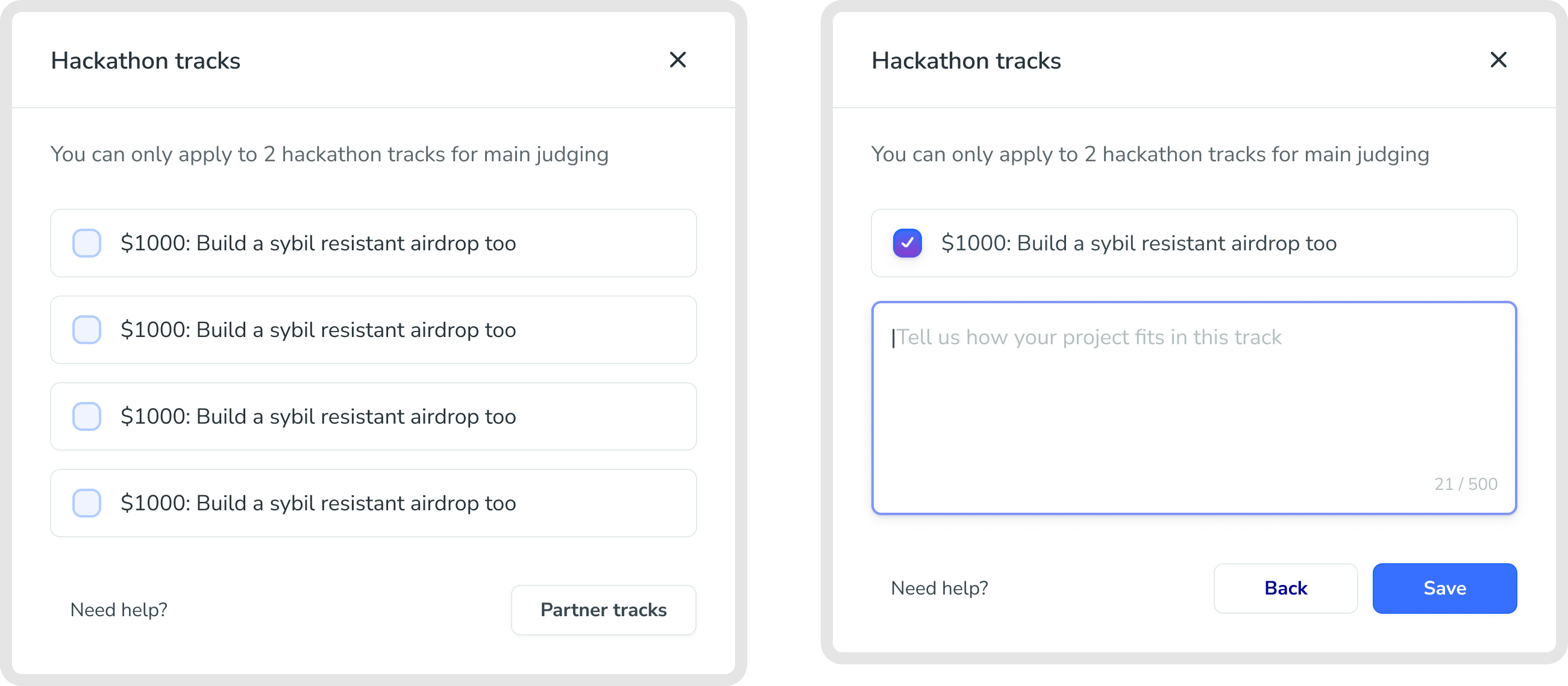 Pasted image 20250926111839