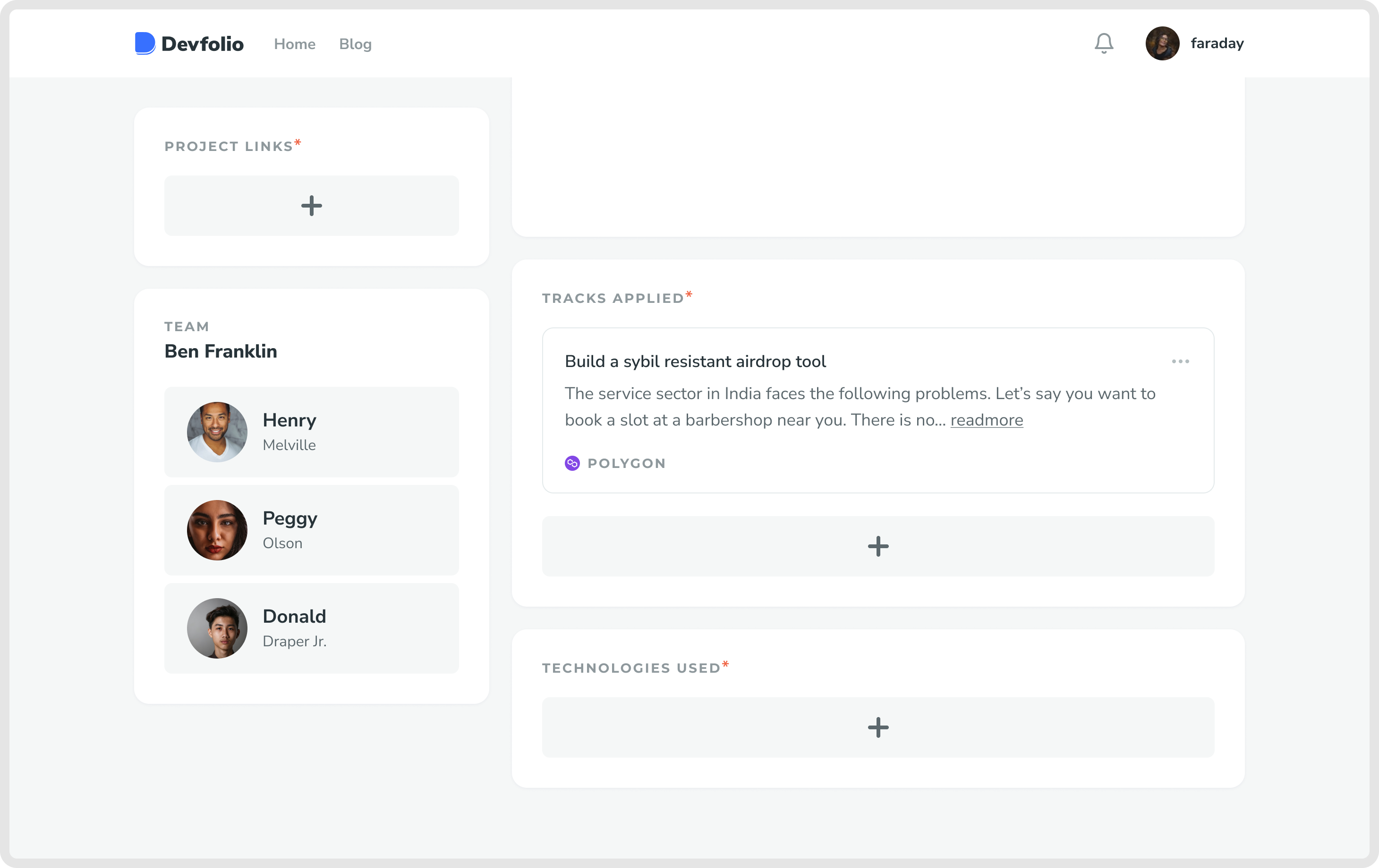 Pasted image 20250926111857