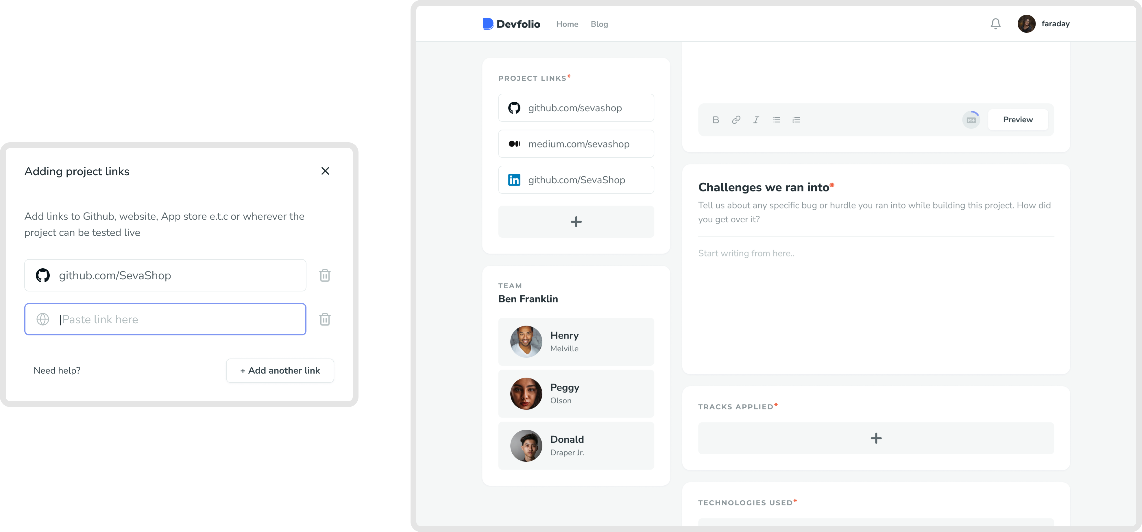 Pasted image 20250926111914