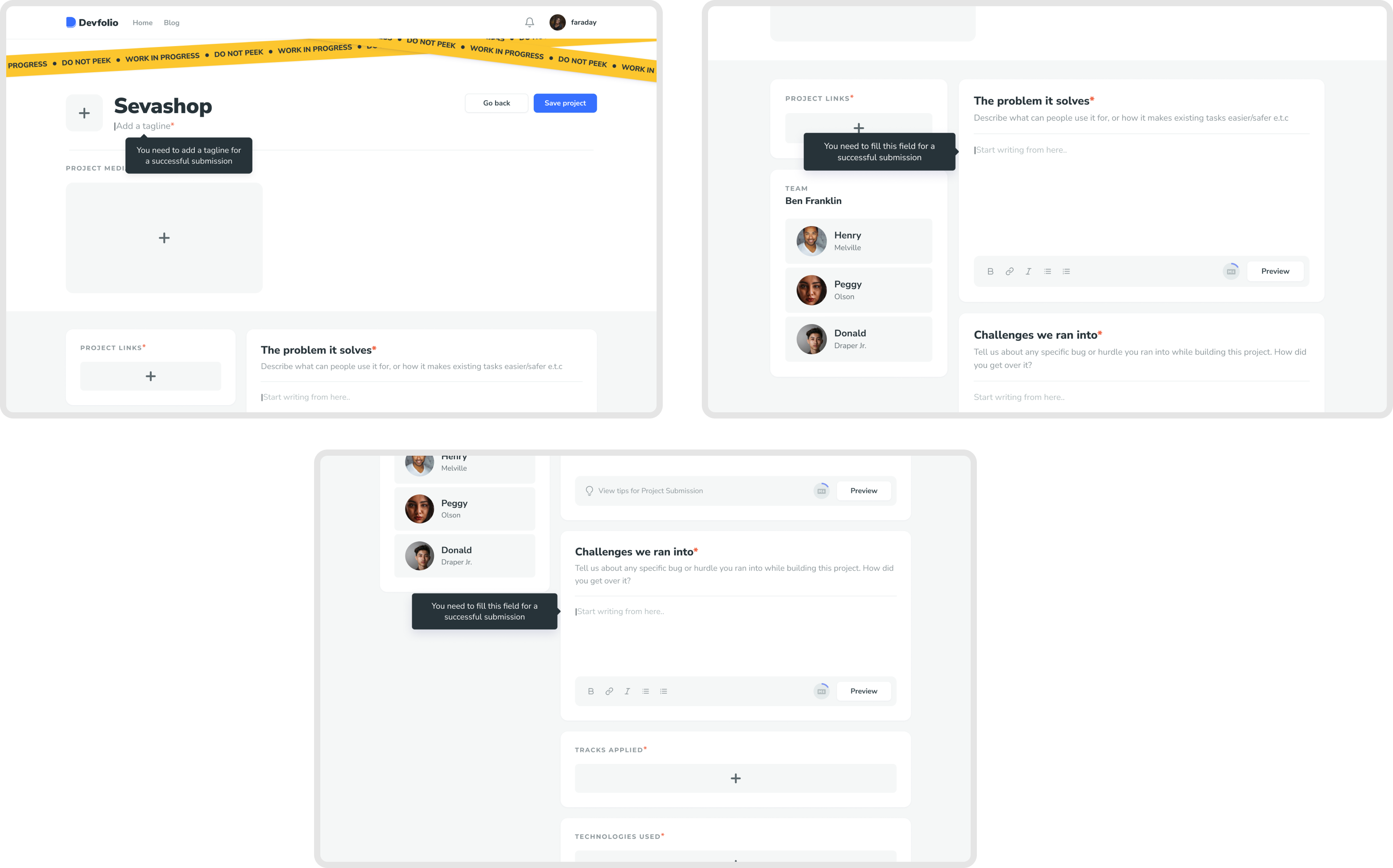 Pasted image 20250926111947