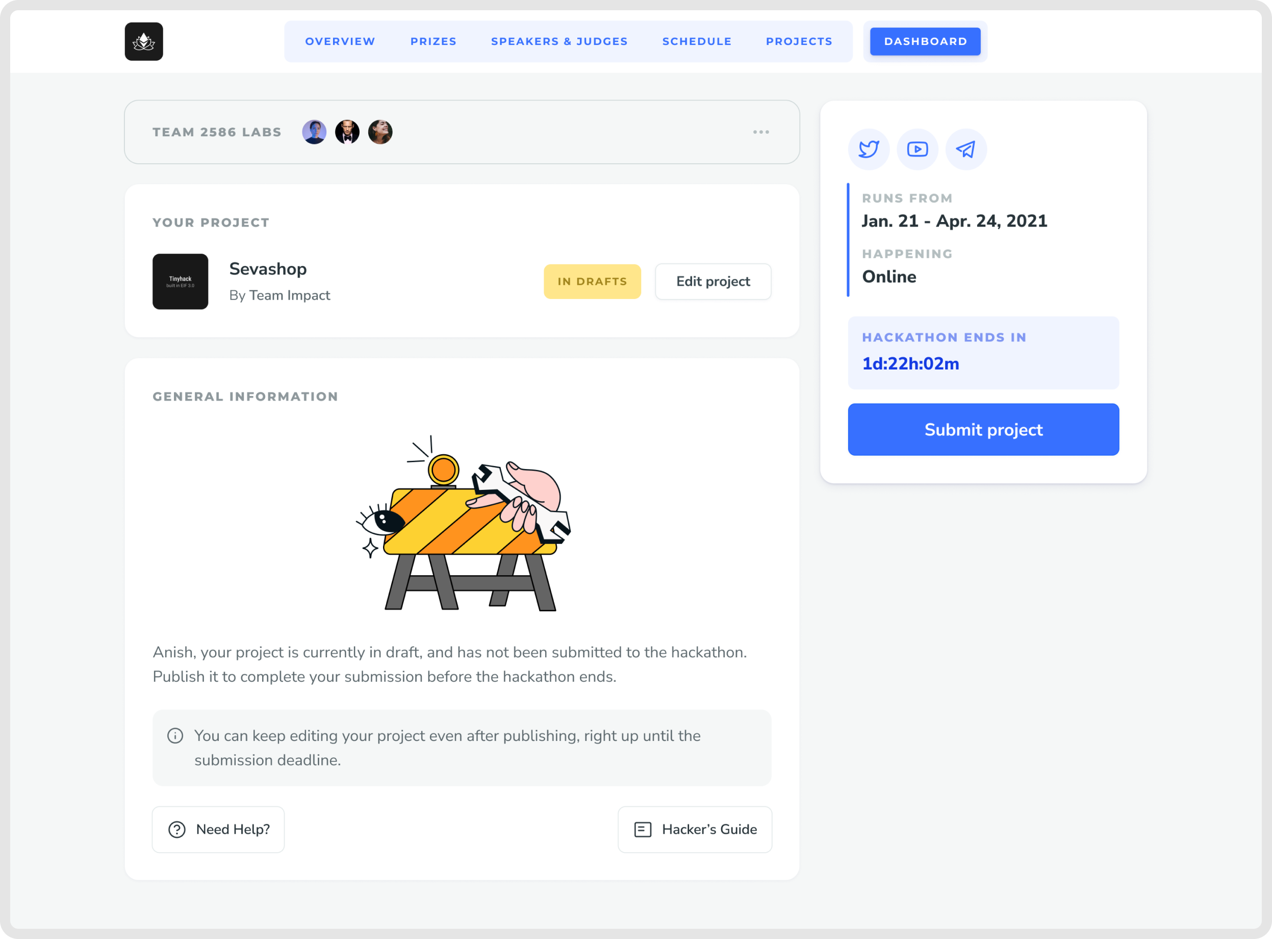 Pasted image 20250926112004