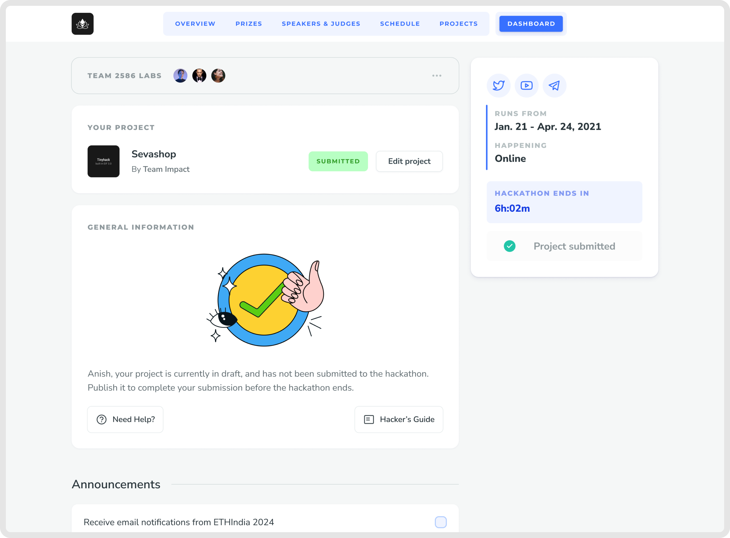 Pasted image 20250926112018