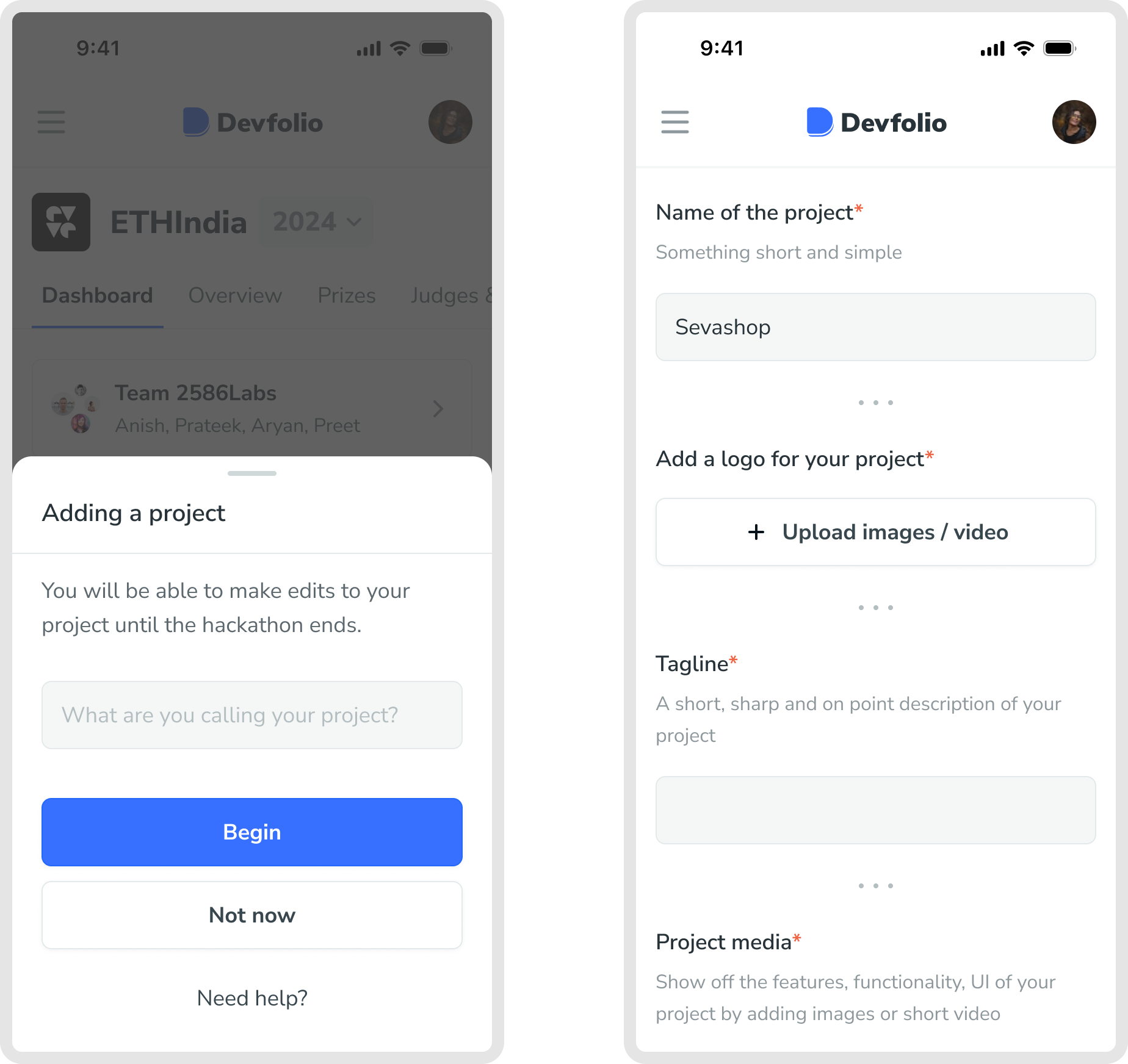 Pasted image 20250926112038