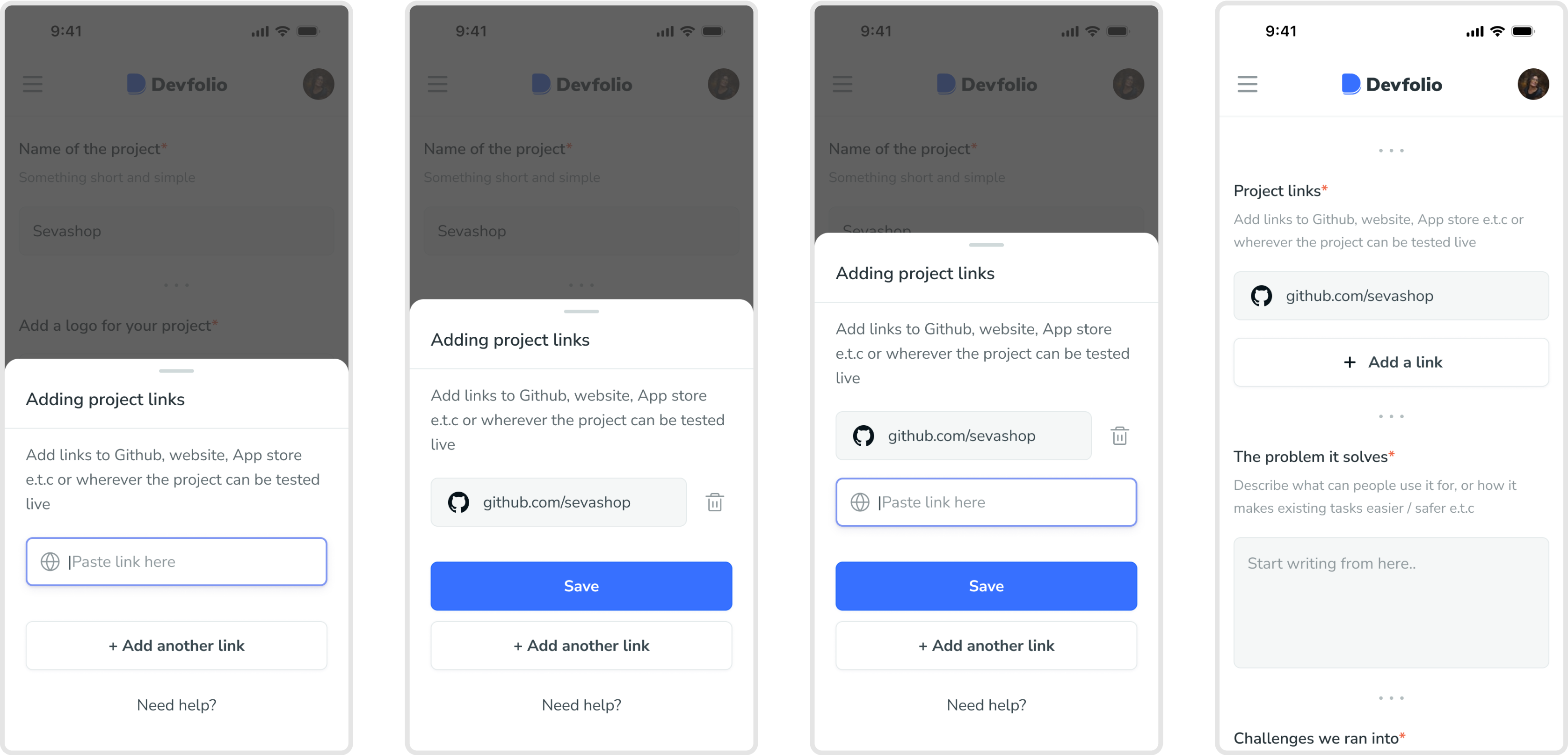 Pasted image 20250926112054