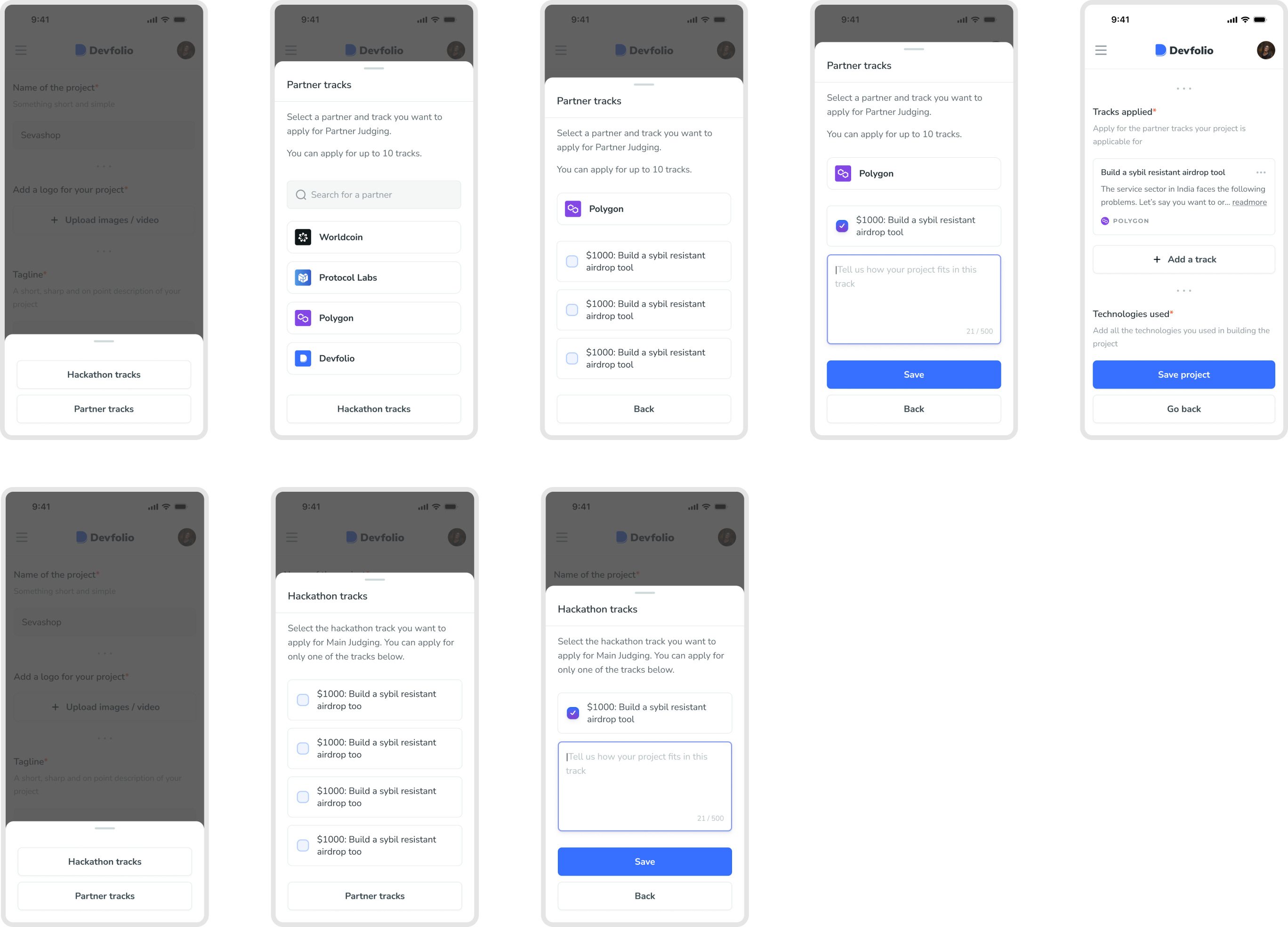 Pasted image 20250926112106