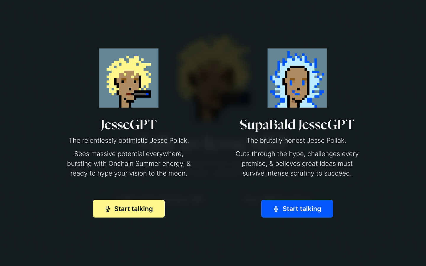 Pasted image 20250924184029