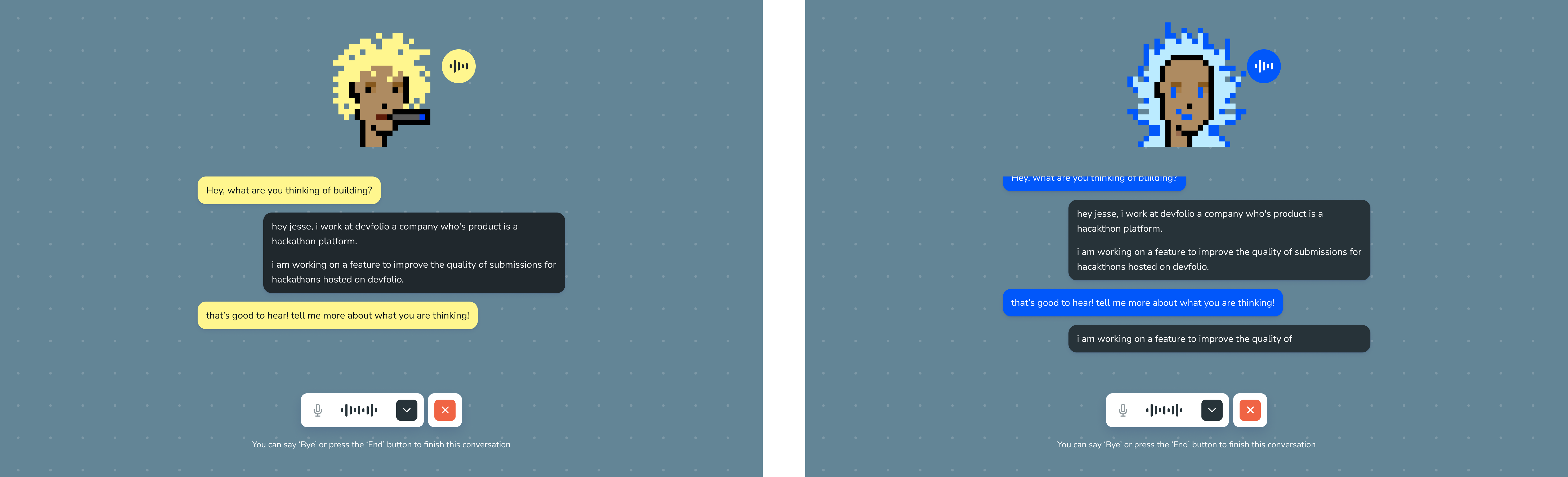 Pasted image 20250924184140