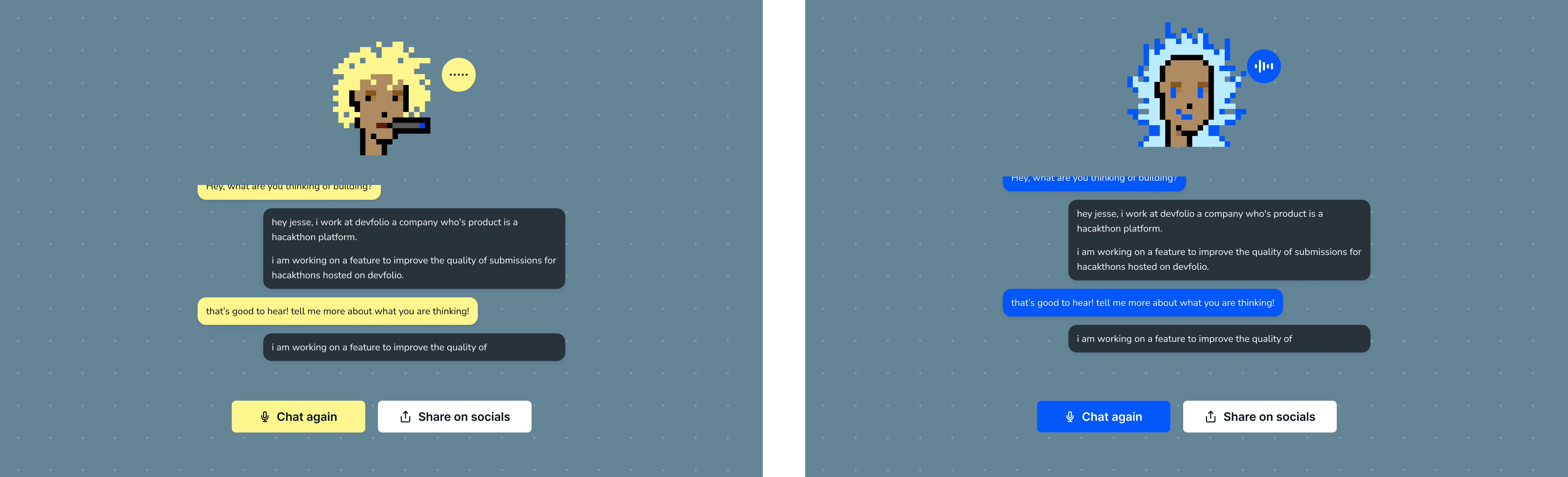 Pasted image 20250924184256