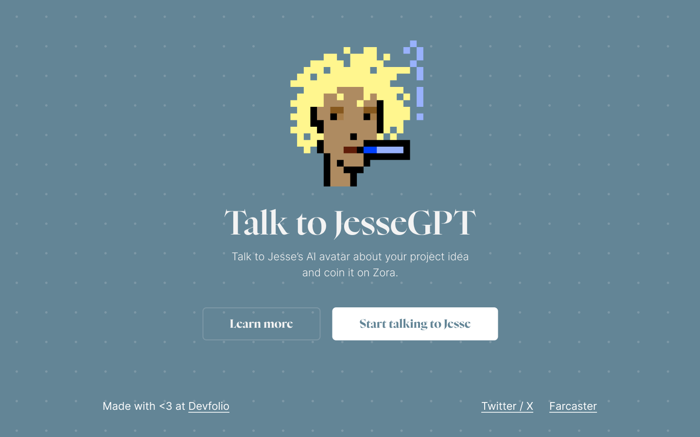 Pasted image 20250924184711