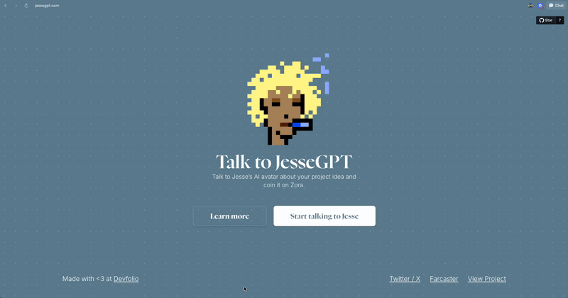 ScreenRecording2025-09-24at6.48.09PM-ezgif.com-video-to-gif-converter