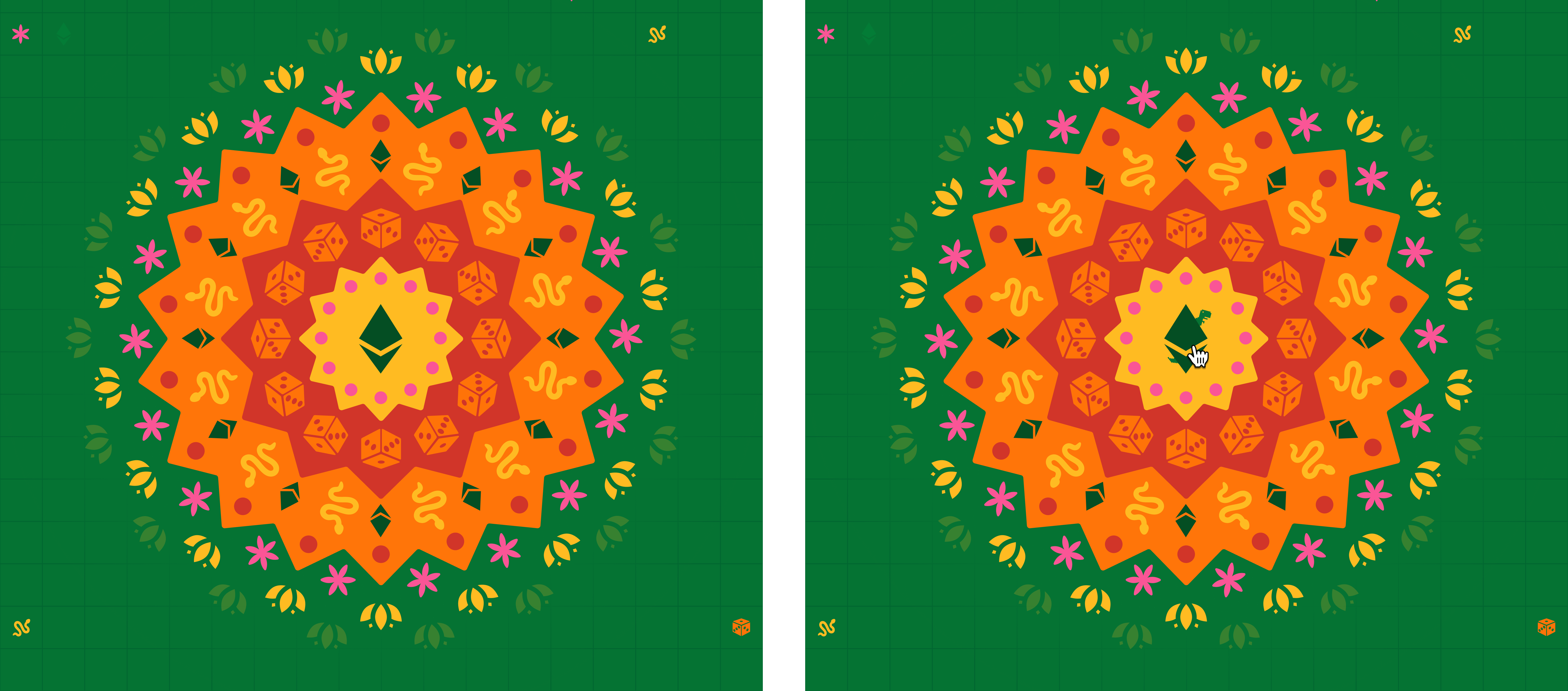 Pasted image 20250908115243