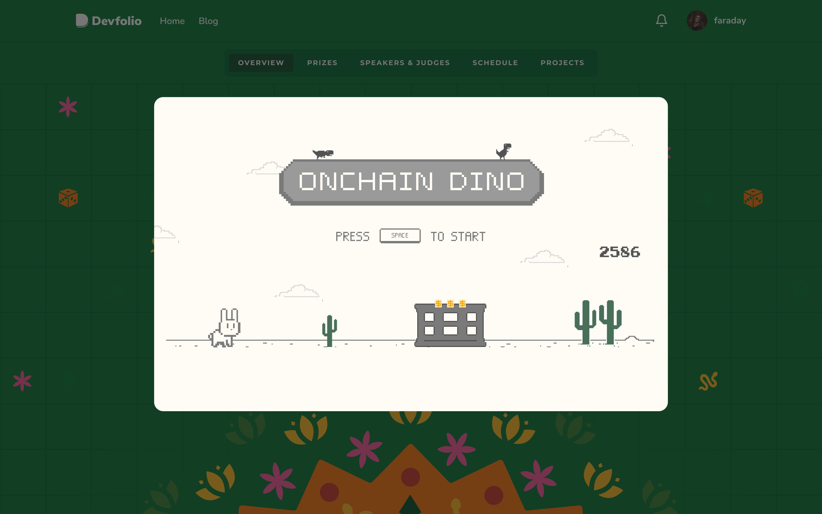 Pasted image 20250908115339