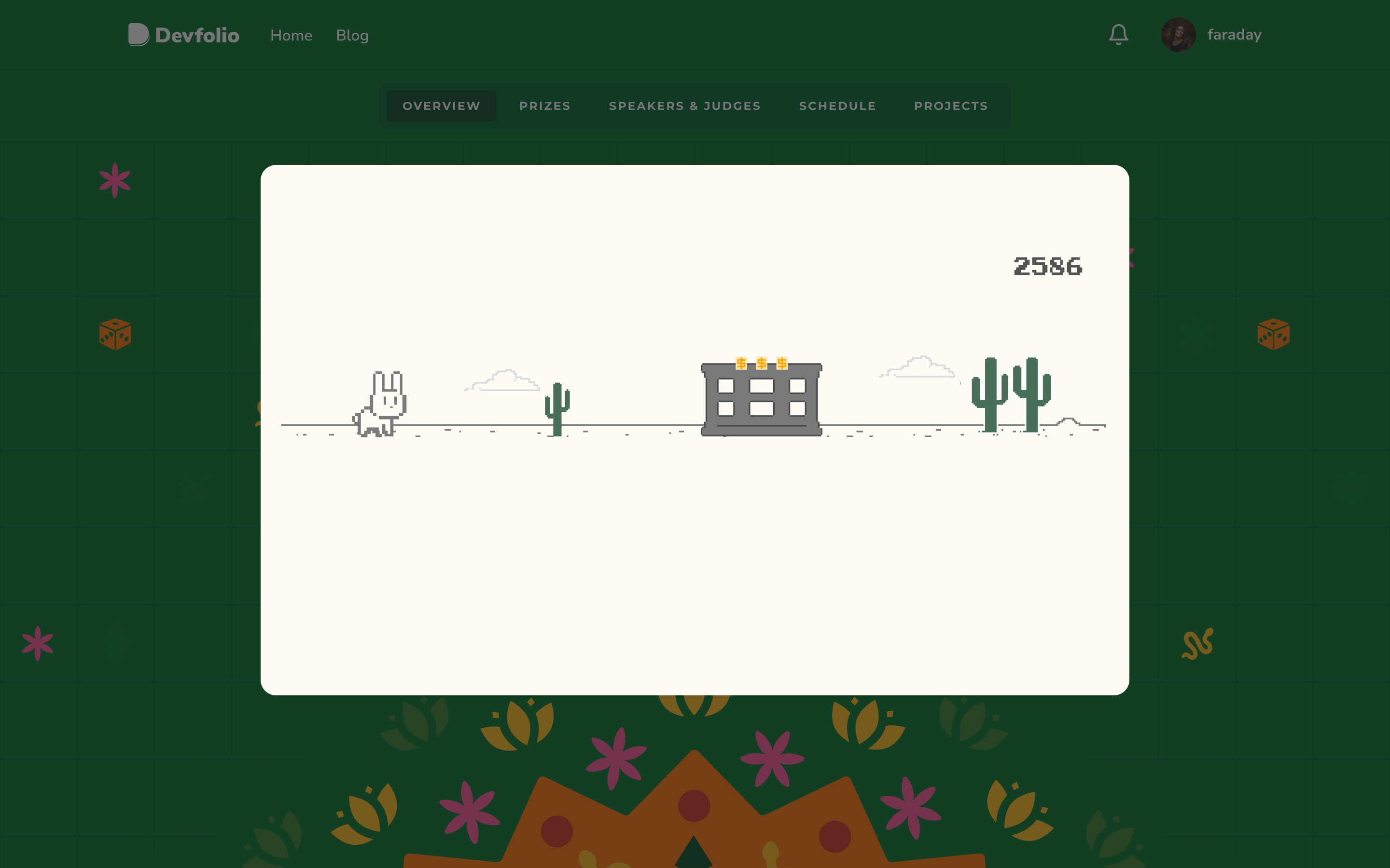 Pasted image 20250908115350