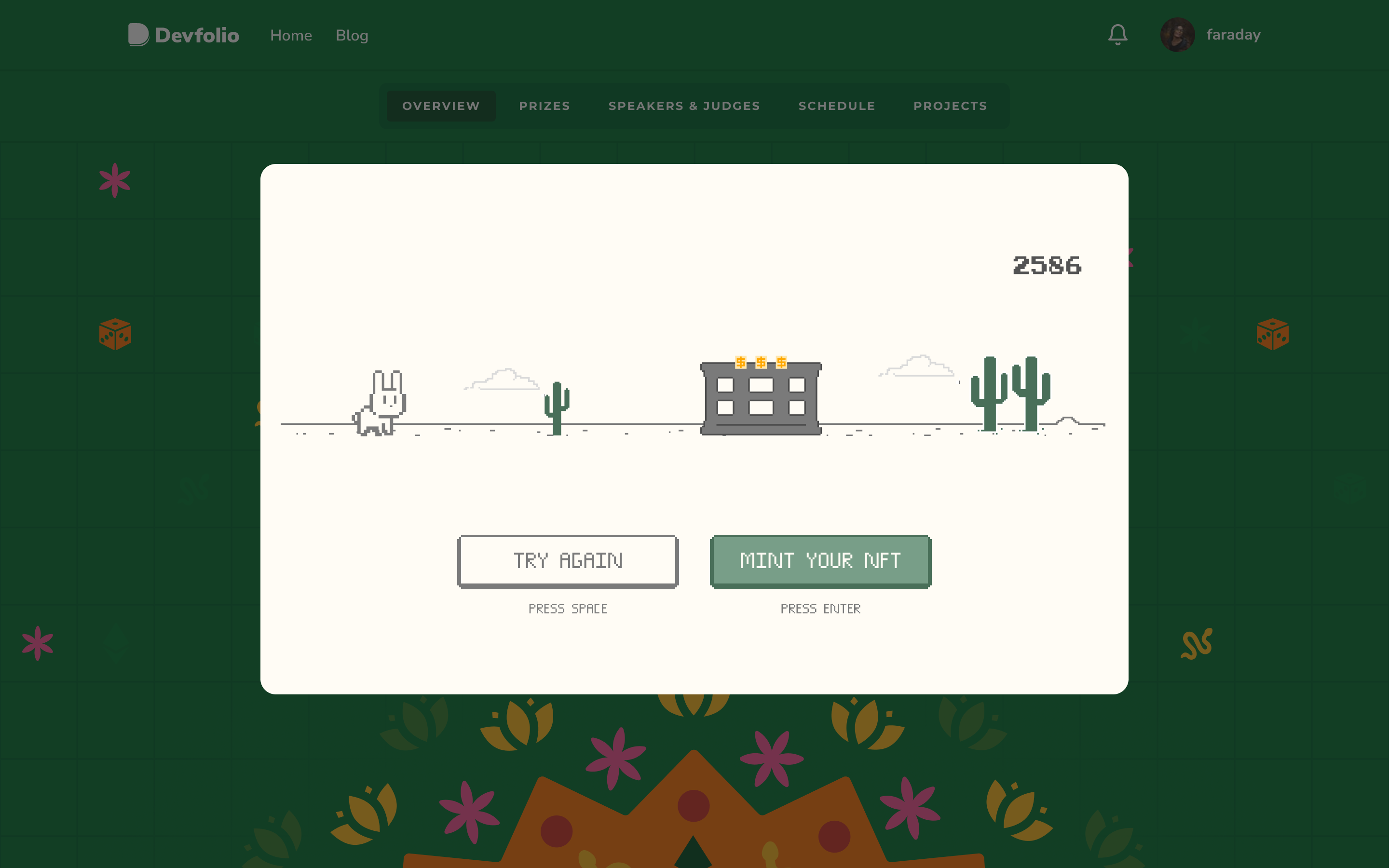 Pasted image 20250908115359