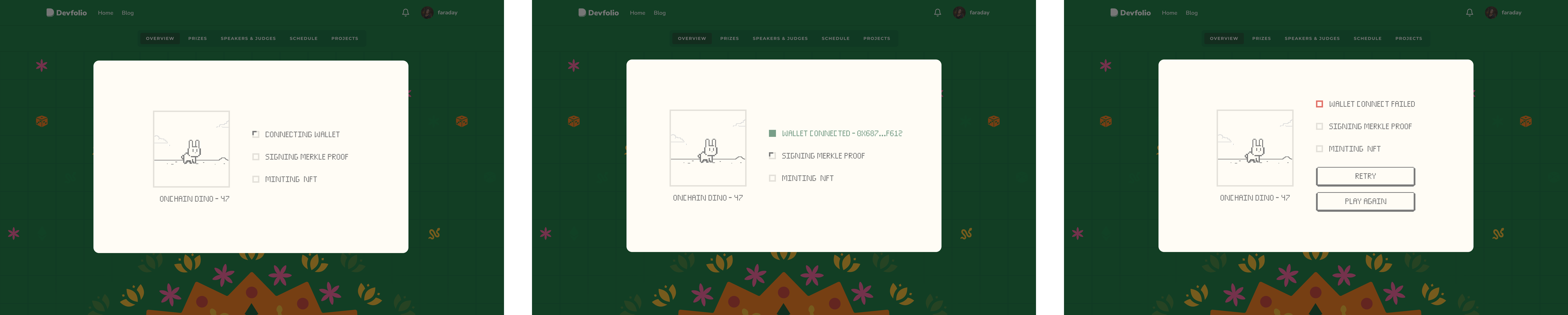 Pasted image 20250908115538