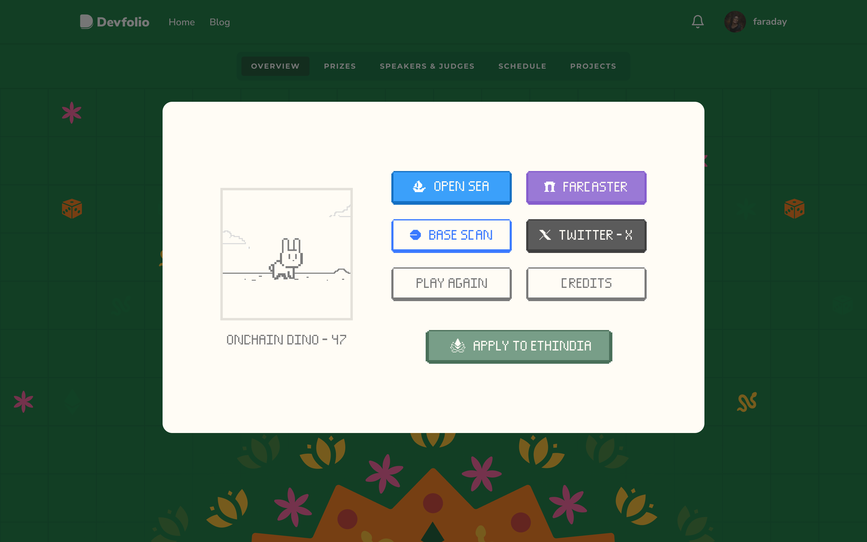 Pasted image 20250908115556