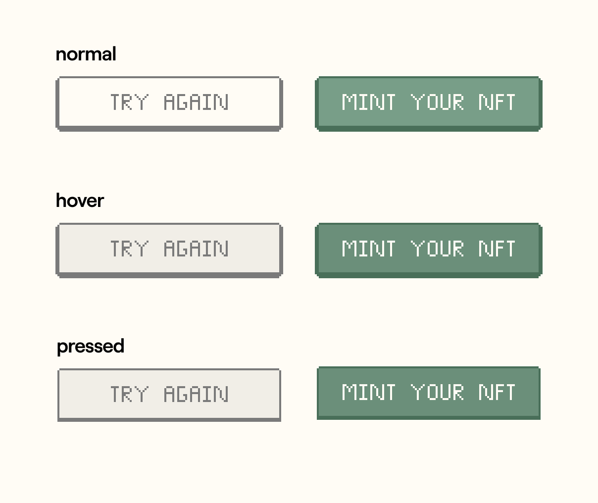 Pasted image 20250908115645