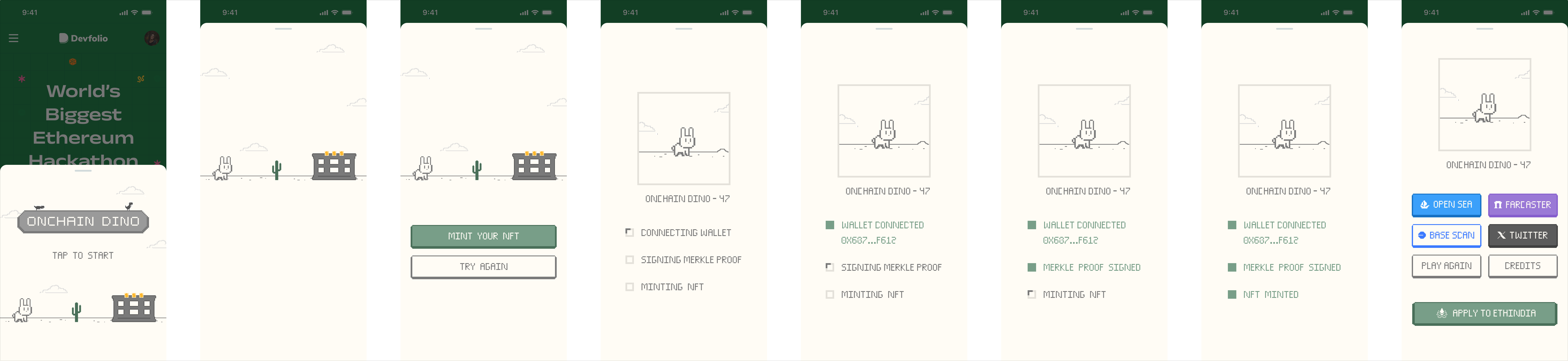 Pasted image 20250908115812