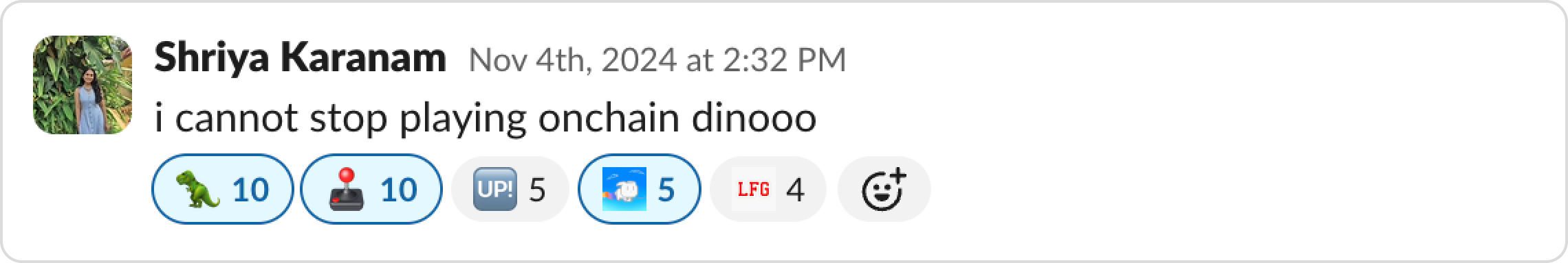 Pasted image 20250908120540