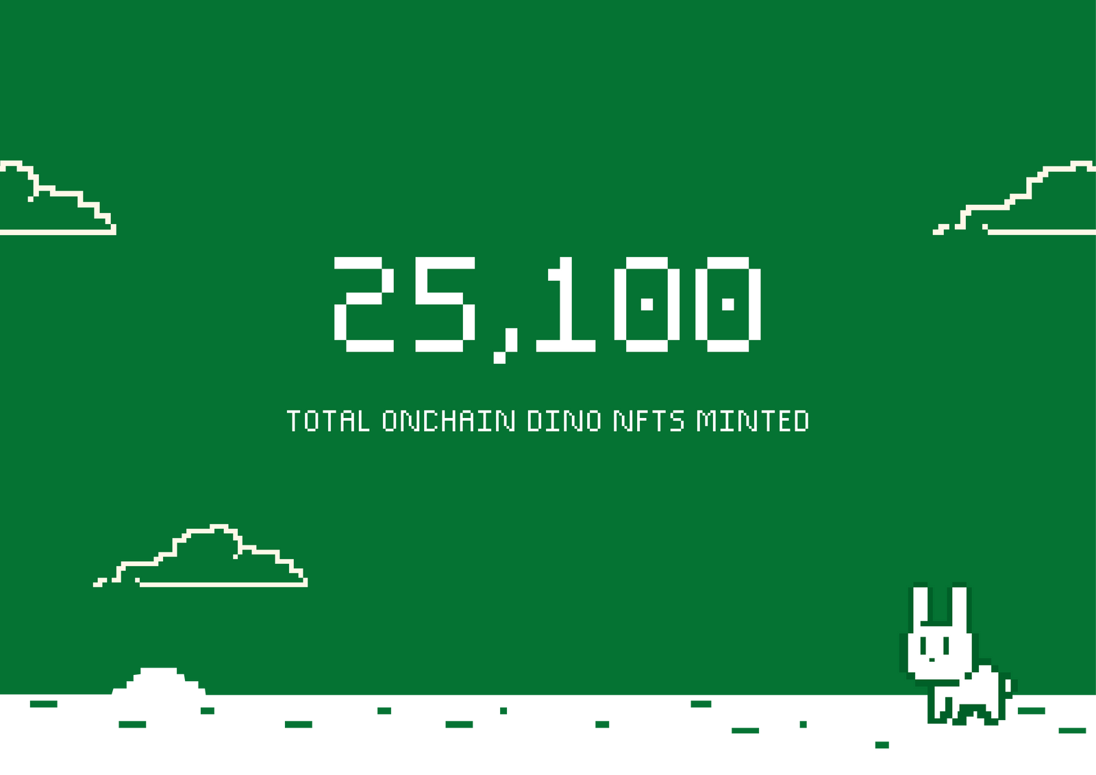 Pasted image 20250908120824