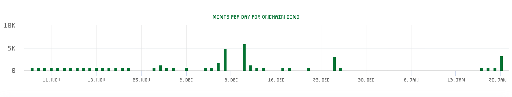 Pasted image 20250908120830