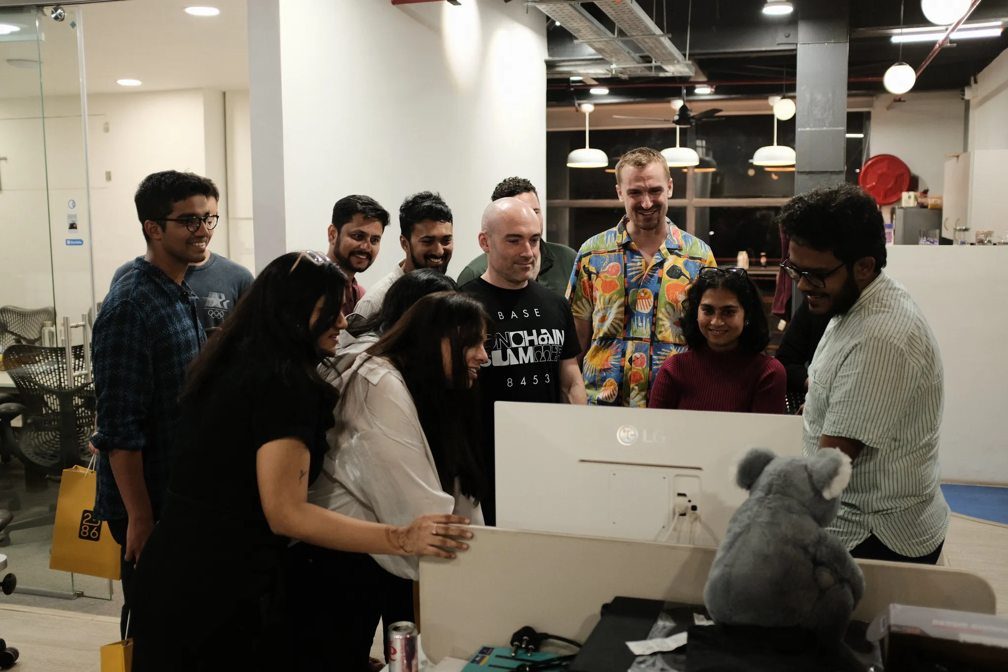 Pasted image 20250908120853