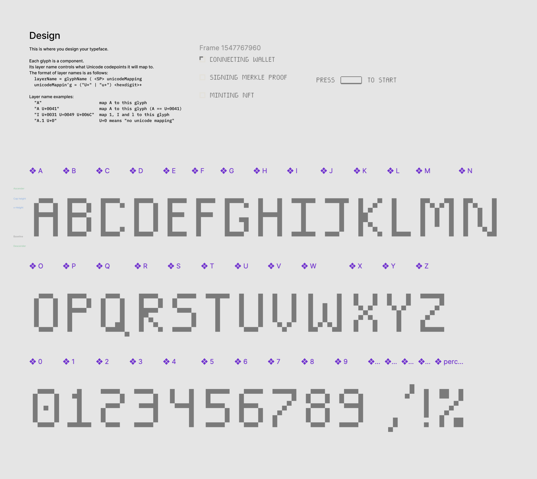 Pasted image 20250908122651