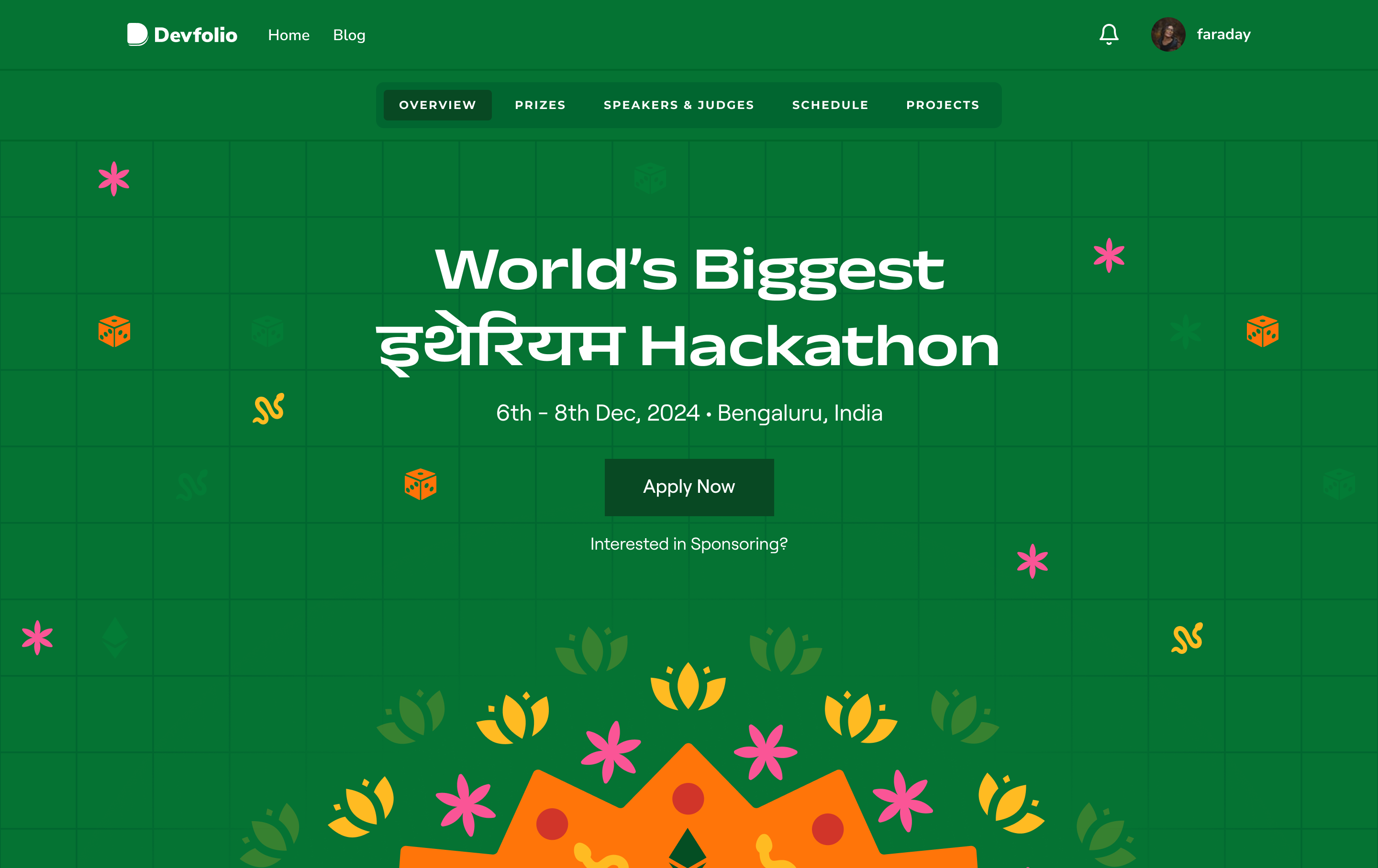 Pasted image 20250908122936