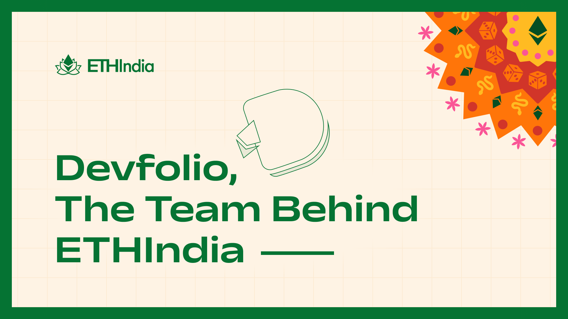 Pasted image 20250925163247