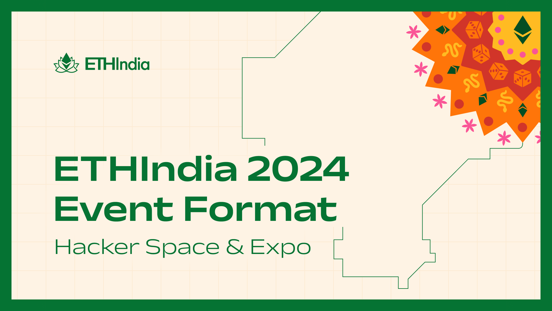 Pasted image 20250925163311