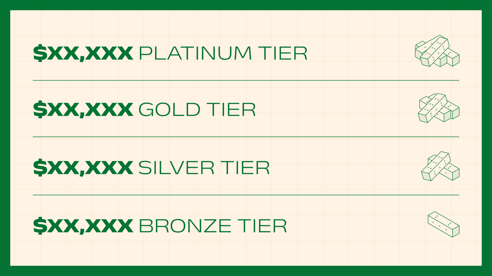 Pasted image 20250925163317