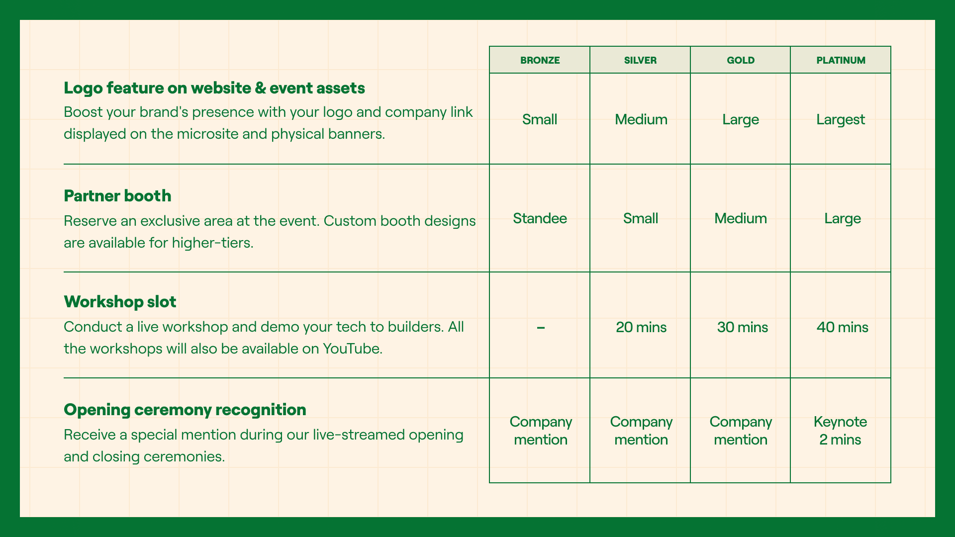 Pasted image 20250925163323