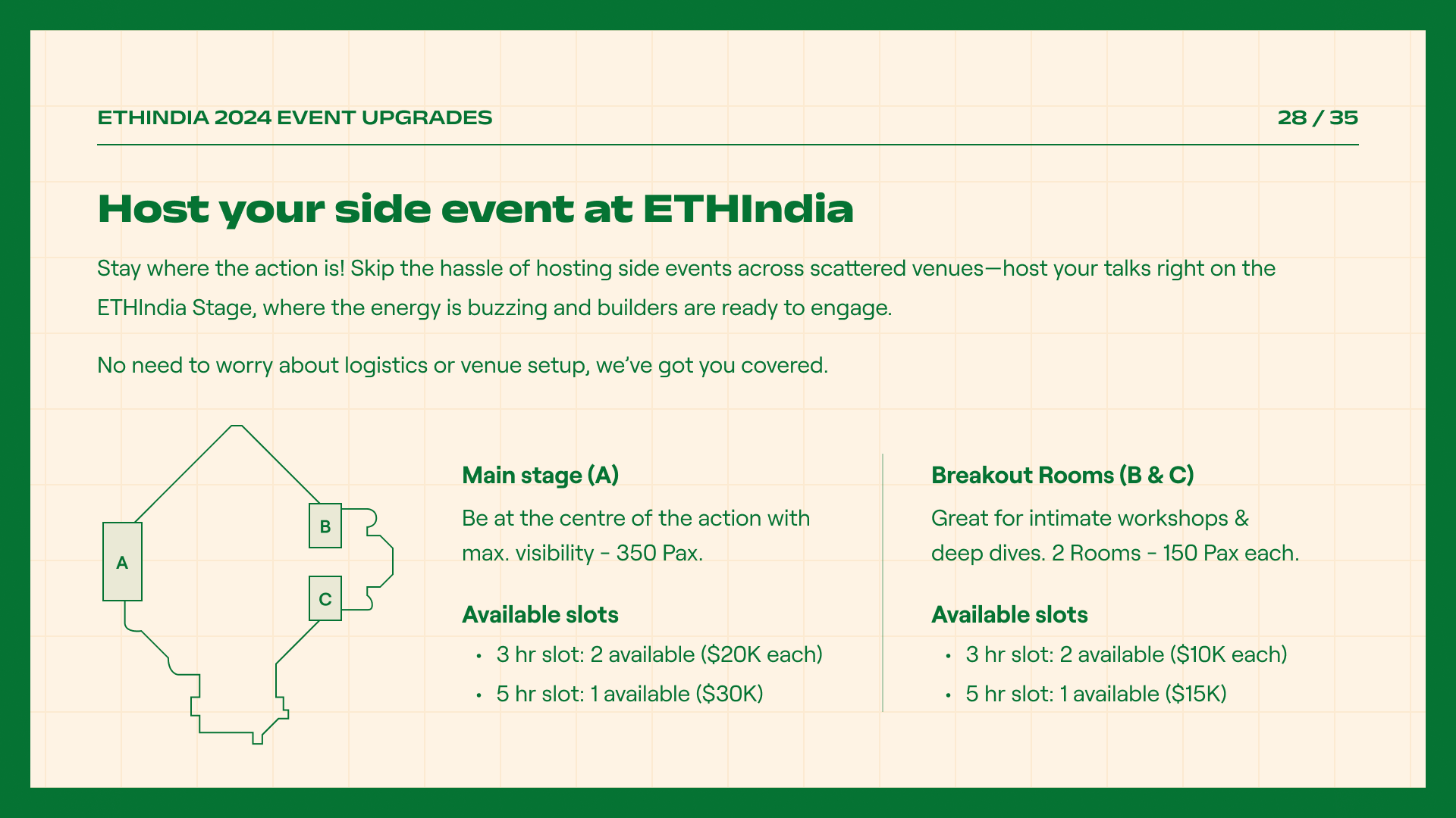 Pasted image 20250925163329